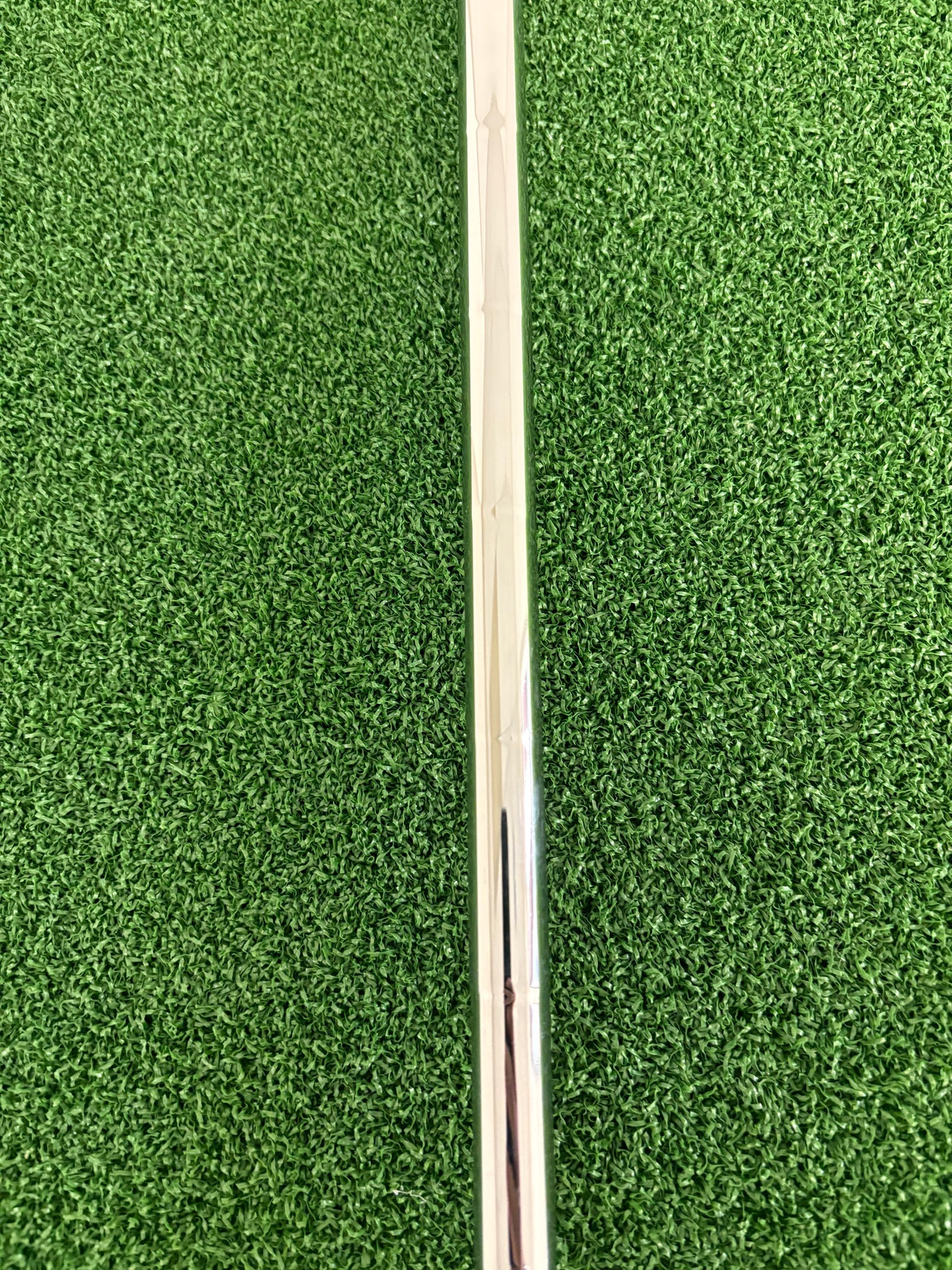 Titleist 816H1 23* 4 Hybrid (Stiff)