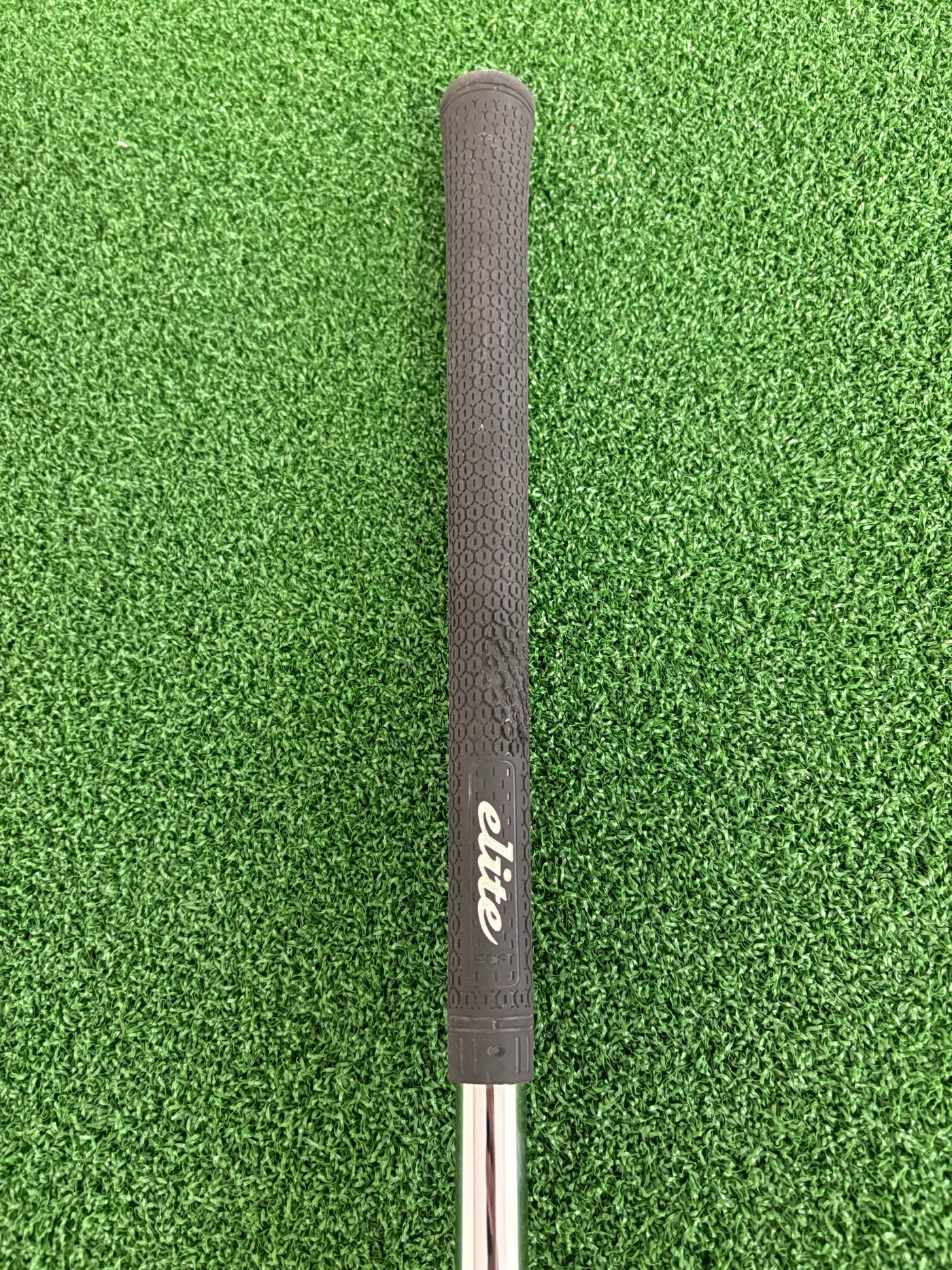 Titleist 816H1 23* 4 Hybrid (Stiff)