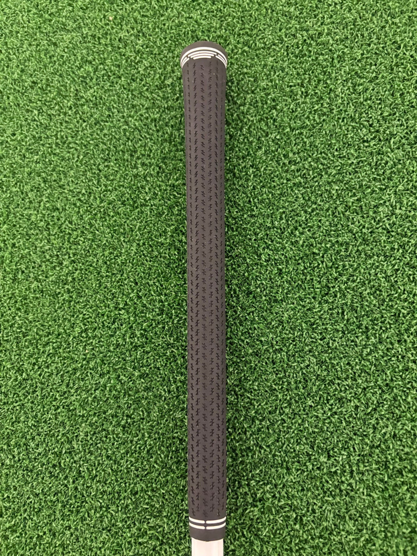Cobra Aerojet 18* 5 Wood (Stiff/Regular)