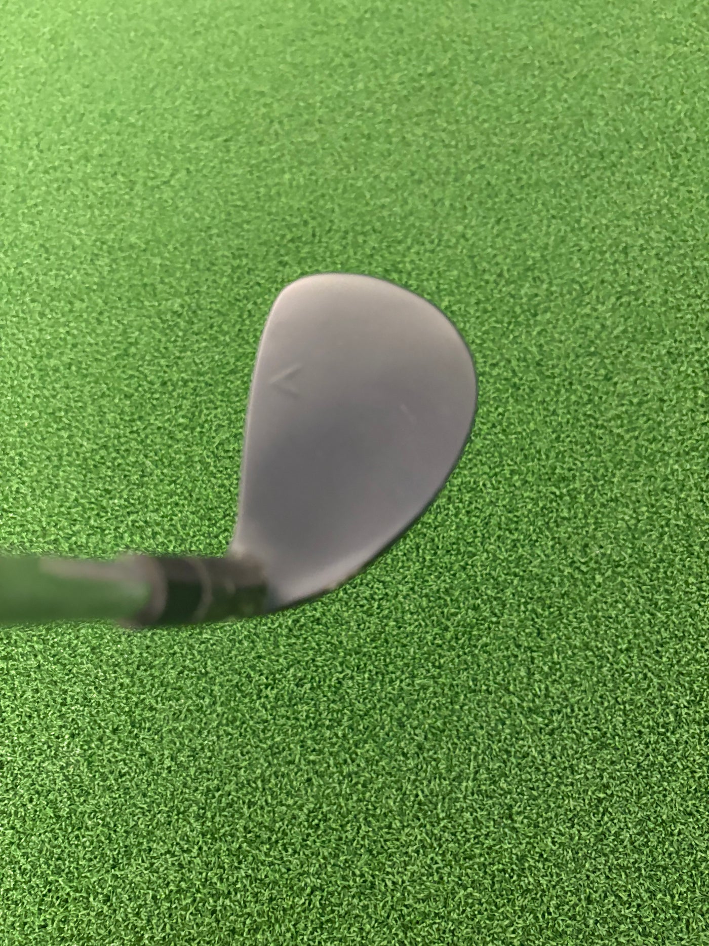 Callaway XR 19* 3 Hybrid (Stiff)