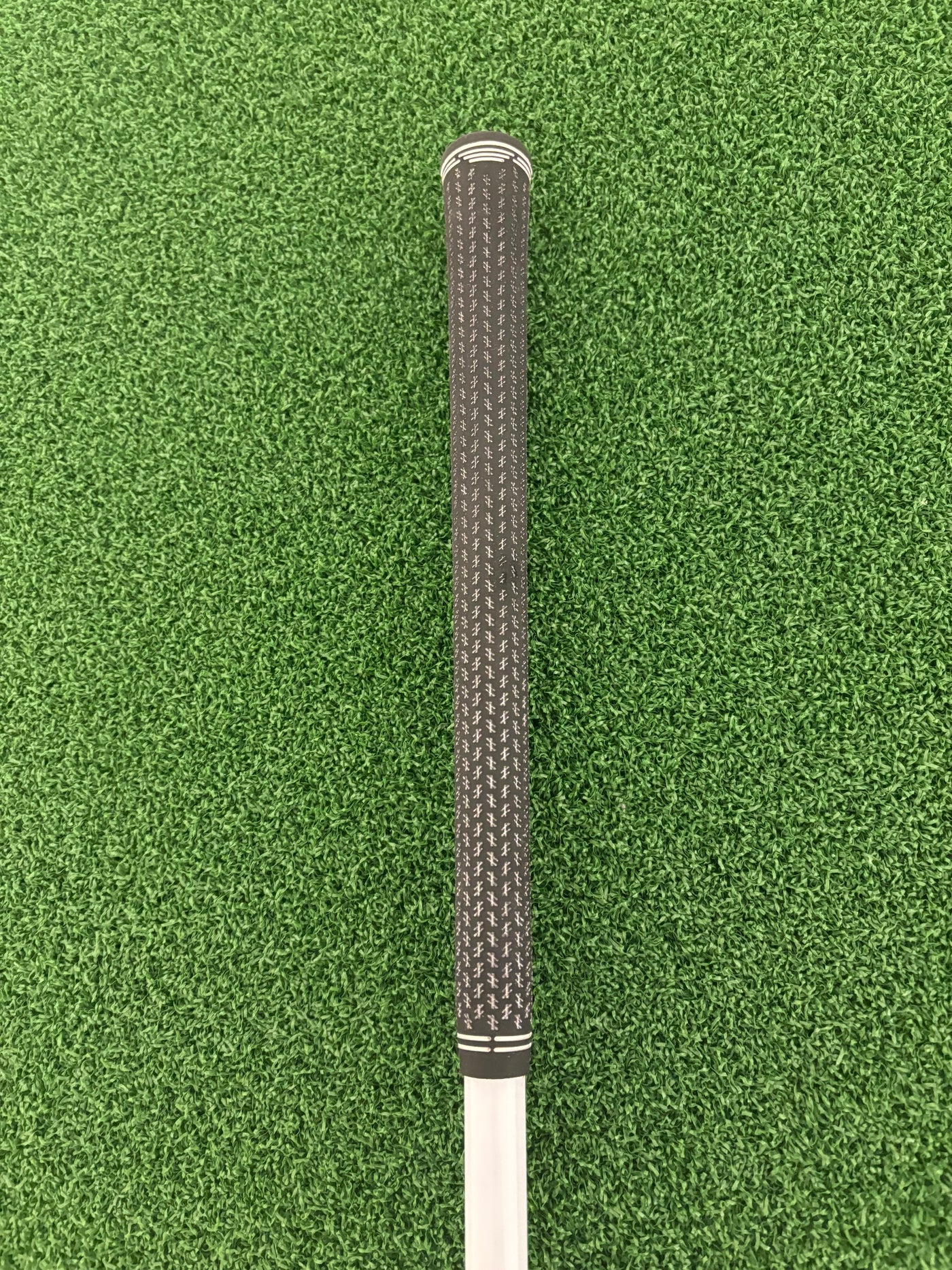 Cobra LTD X 24* 5 Hybrid (Stiff/Regular)