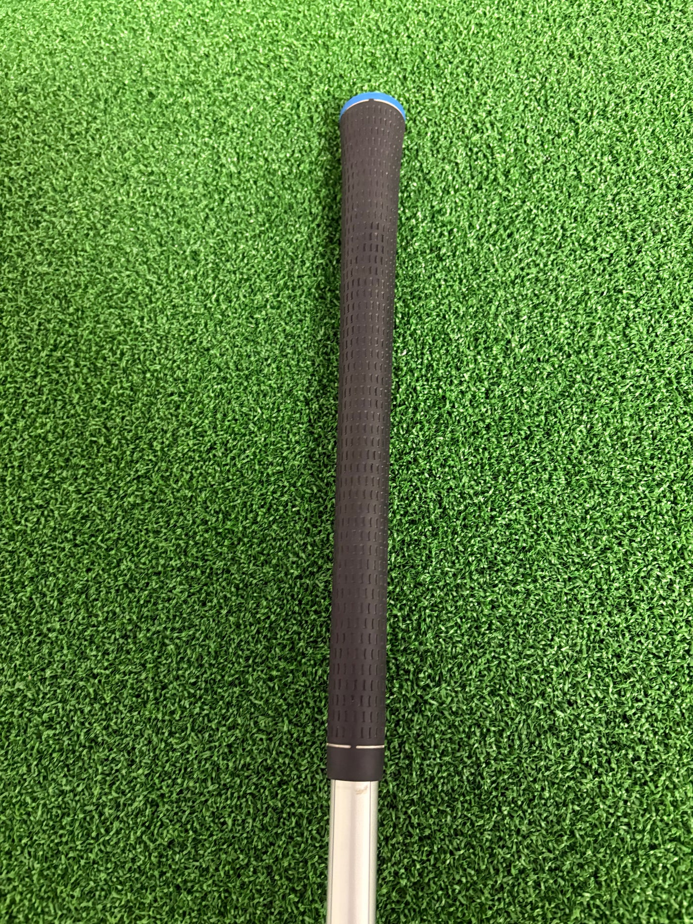 Taylormade SLDR 15* 3 Wood (Stiff)