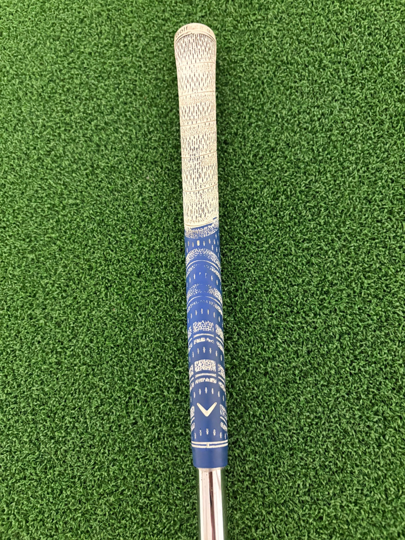 Callaway XR 19* 3 Hybrid (Stiff)