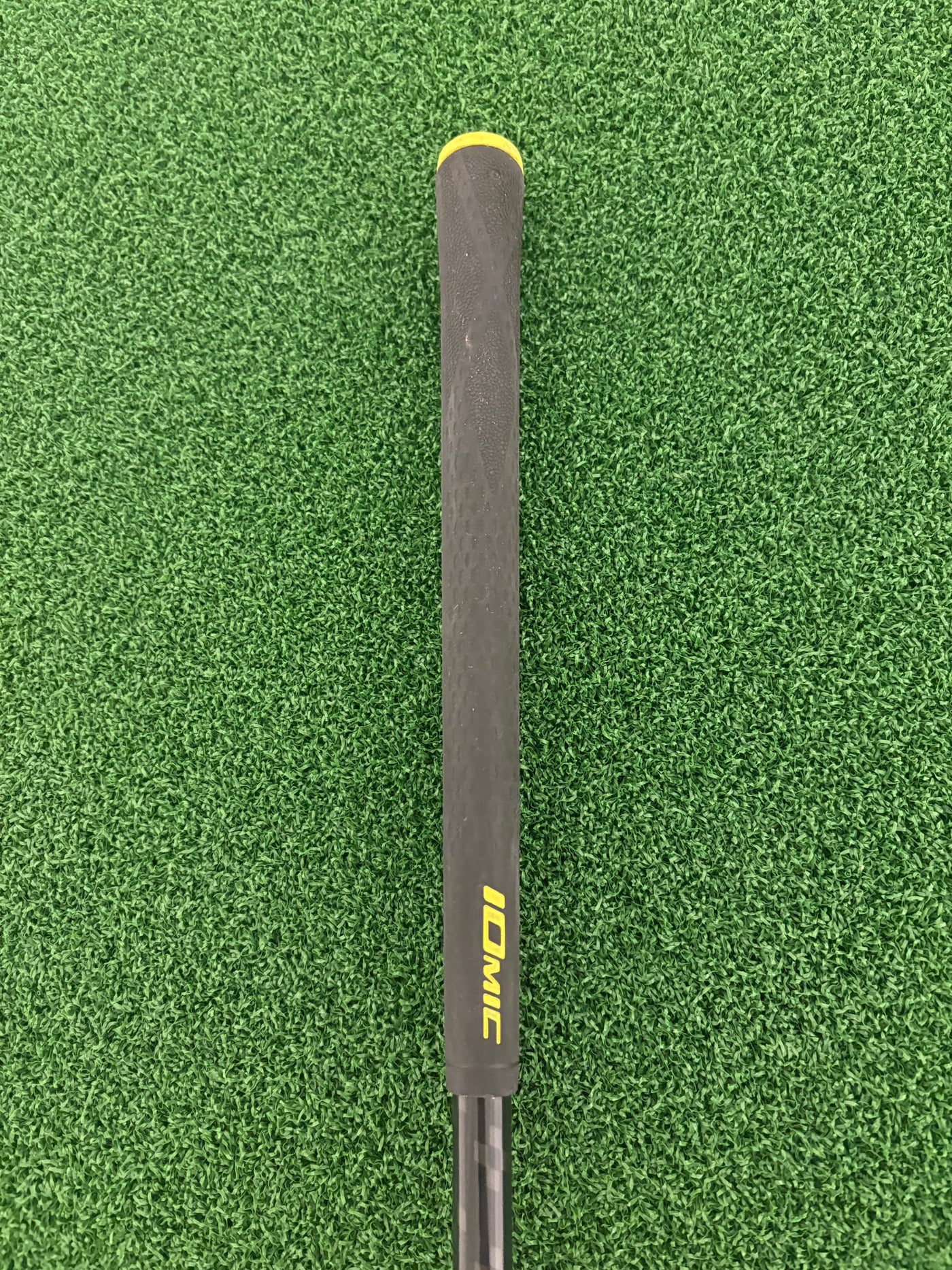 Taylormade Rescue 21* 4 Hybrid (Regular)