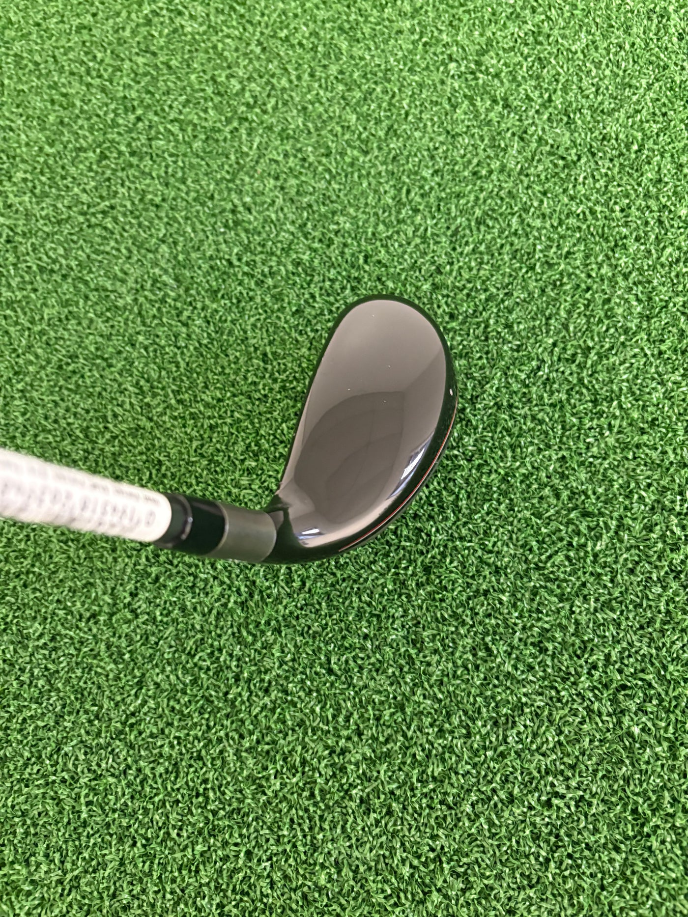 Callaway Apex Pro 23* 4 Hybrid (Stiff)