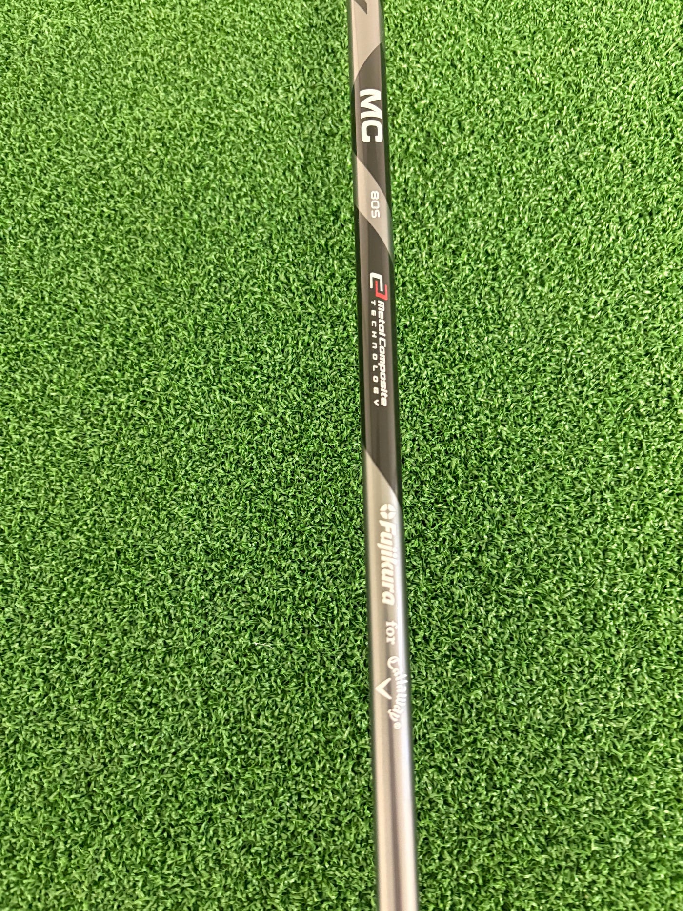 Callaway Apex Pro 23* 4 Hybrid (Stiff)
