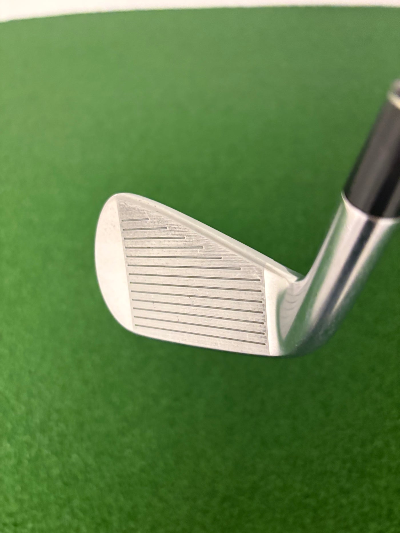 Srixon ZX 23* 4 Utility Iron (Stiff)