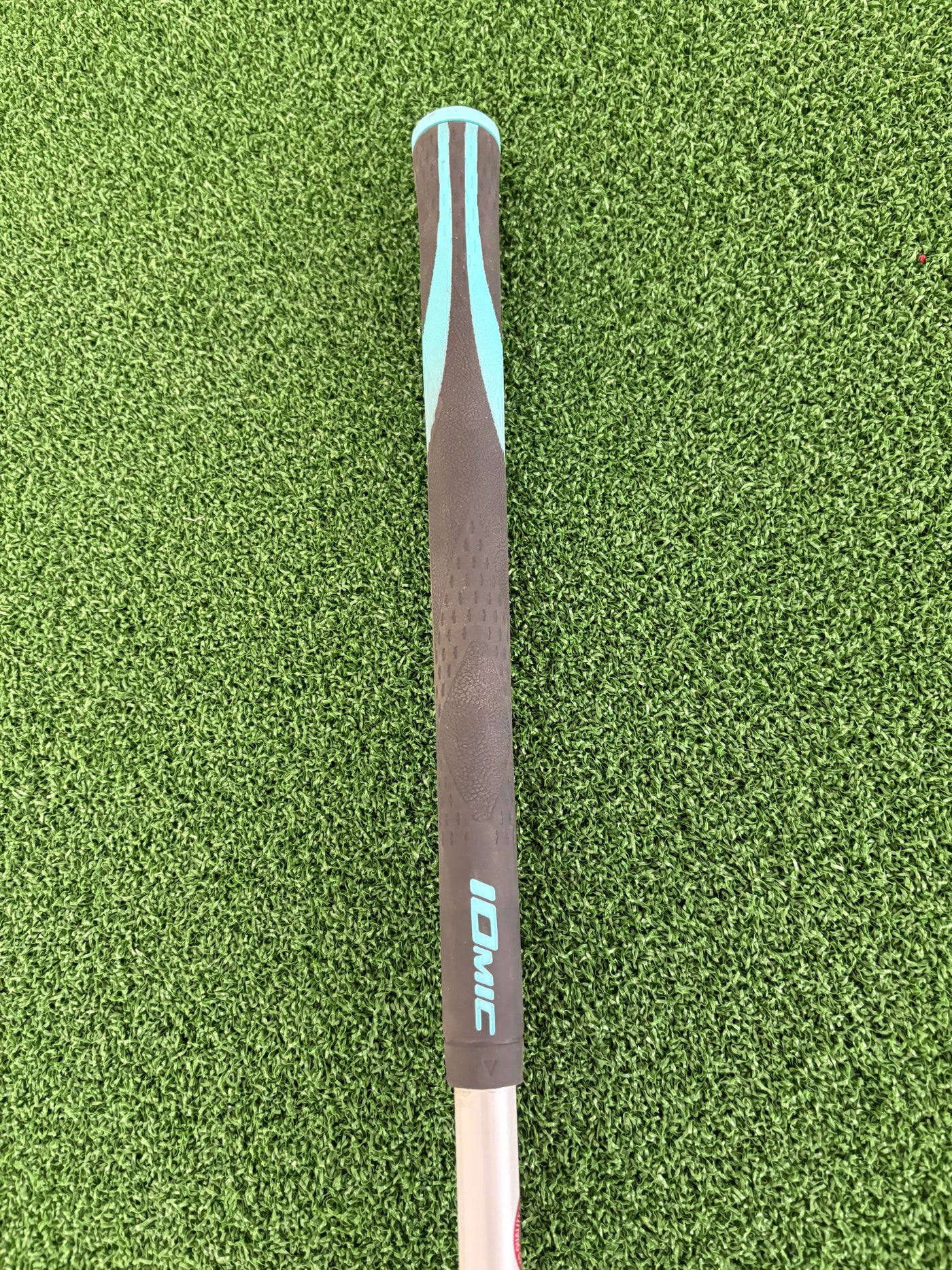 Taylormade M5 15* 3 Wood (Stiff)