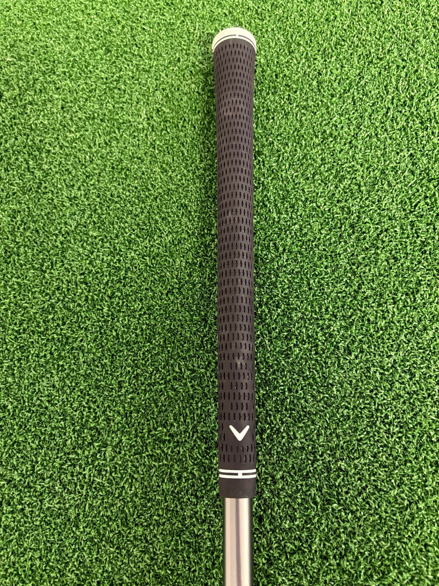 Callaway Apex Pro 23* 4 Hybrid (Stiff)
