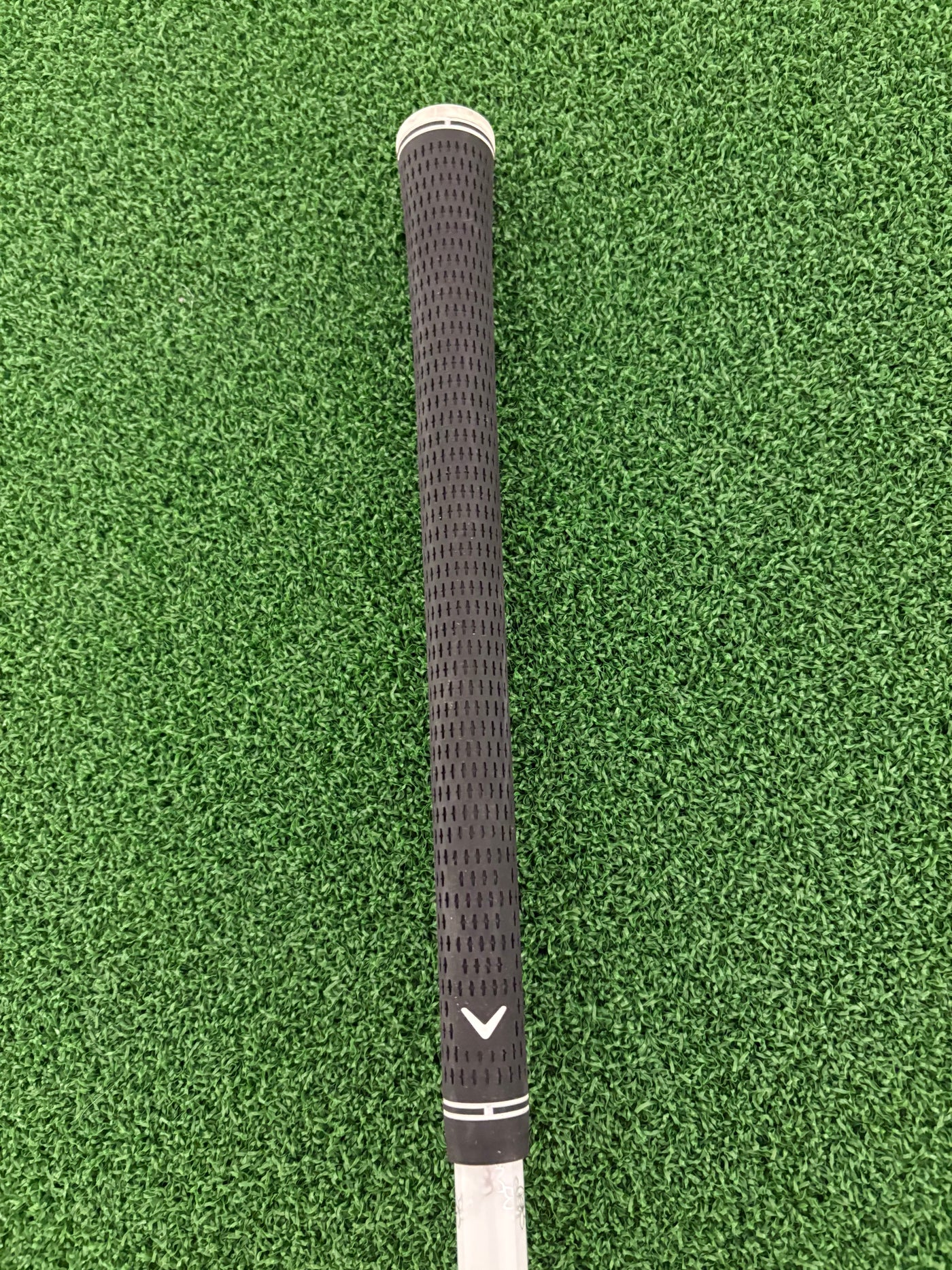 Callaway Apex (2021) 21* 4 Hybrid (Stiff/Regular) (LEFT)