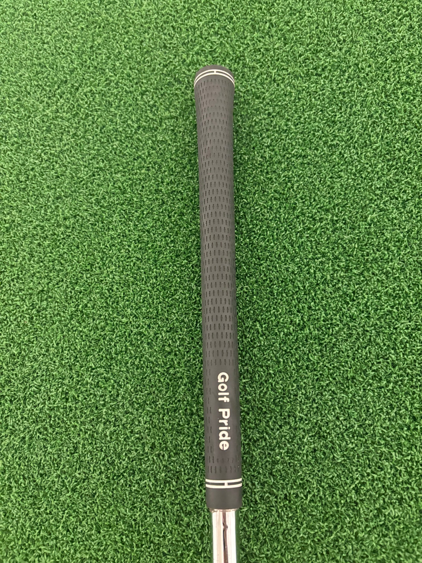 Srixon ZX 23* 4 Utility Iron (Stiff)