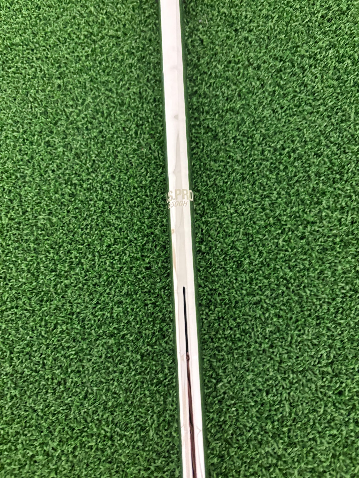 Callaway RAZR X Tour 21* 3 Hybrid (Stiff)