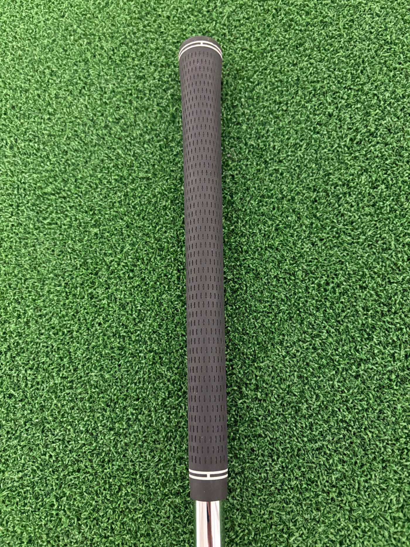 Callaway RAZR X Tour 21* 3 Hybrid (Stiff)