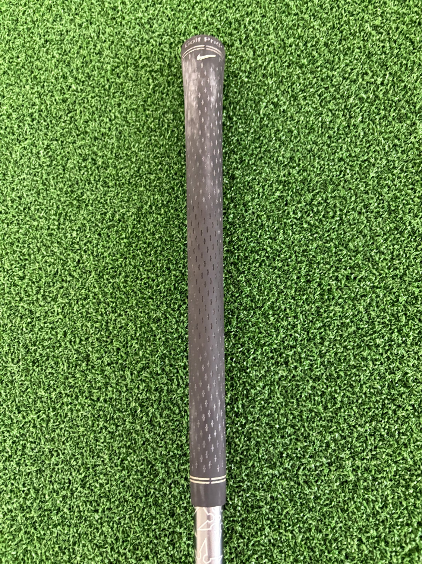 Nike VRS 18* 5 Wood (Regular)