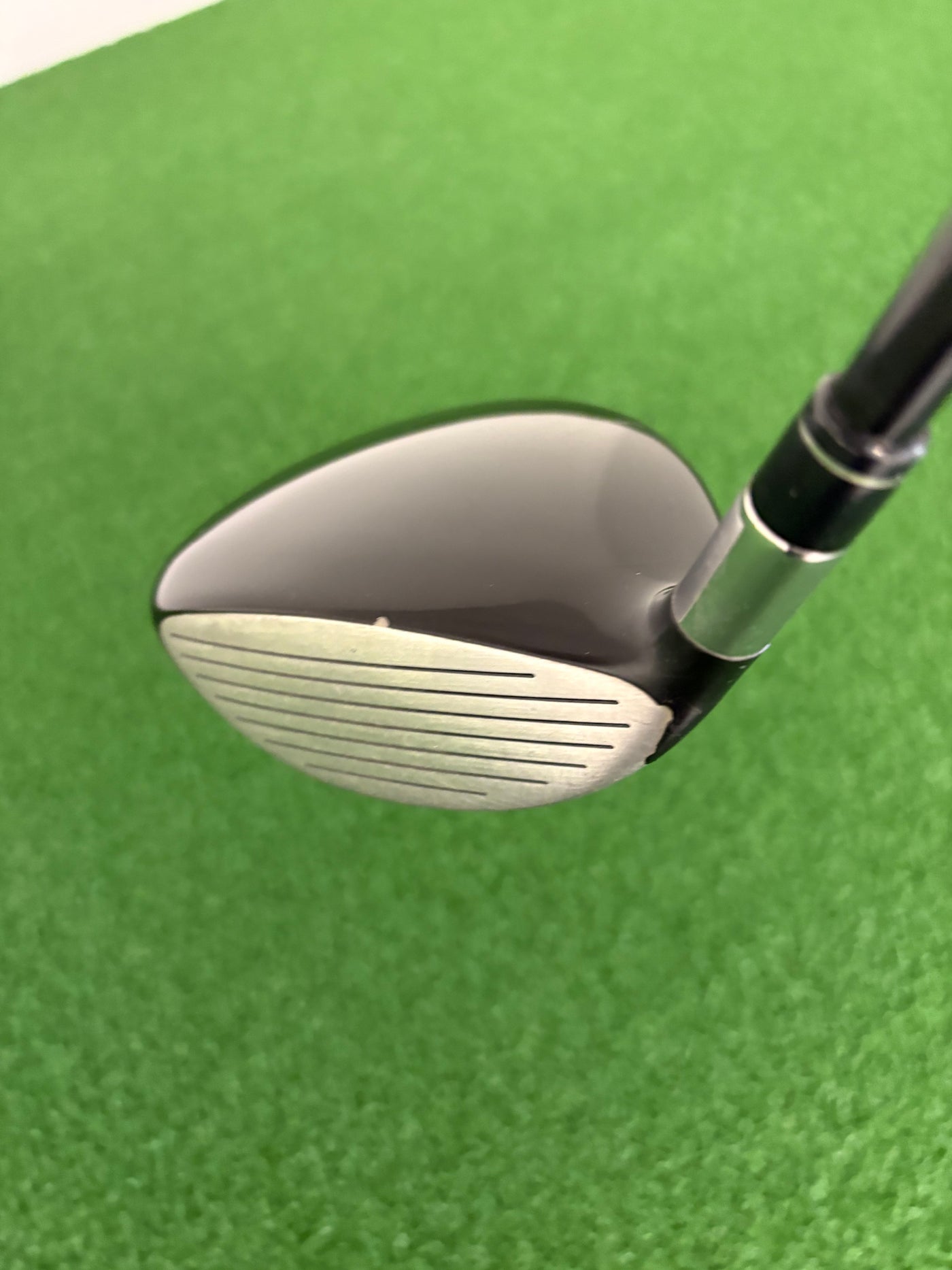 Callaway RAZR Hawk 15* 3 Wood (Stiff/Regular)