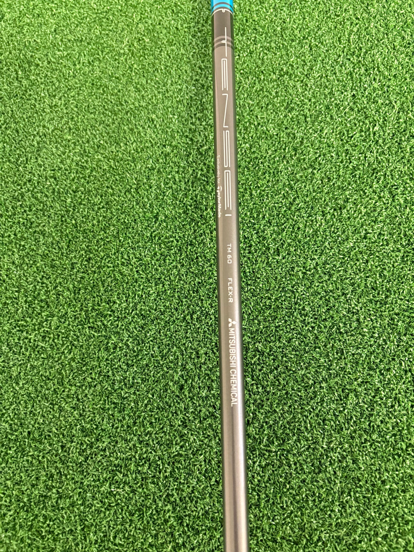 Taylormade Sim Max 19* 3 Hybrid (Regular)