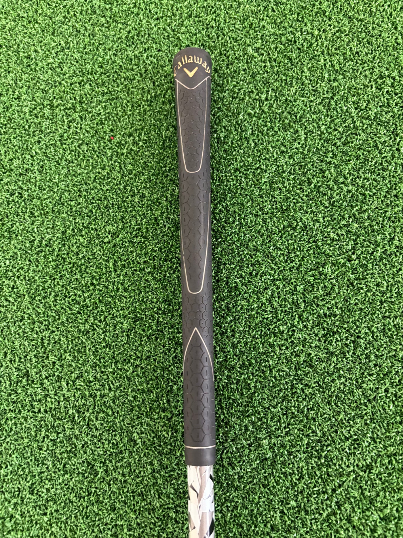 Callaway RAZR Hawk 15* 3 Wood (Stiff/Regular)