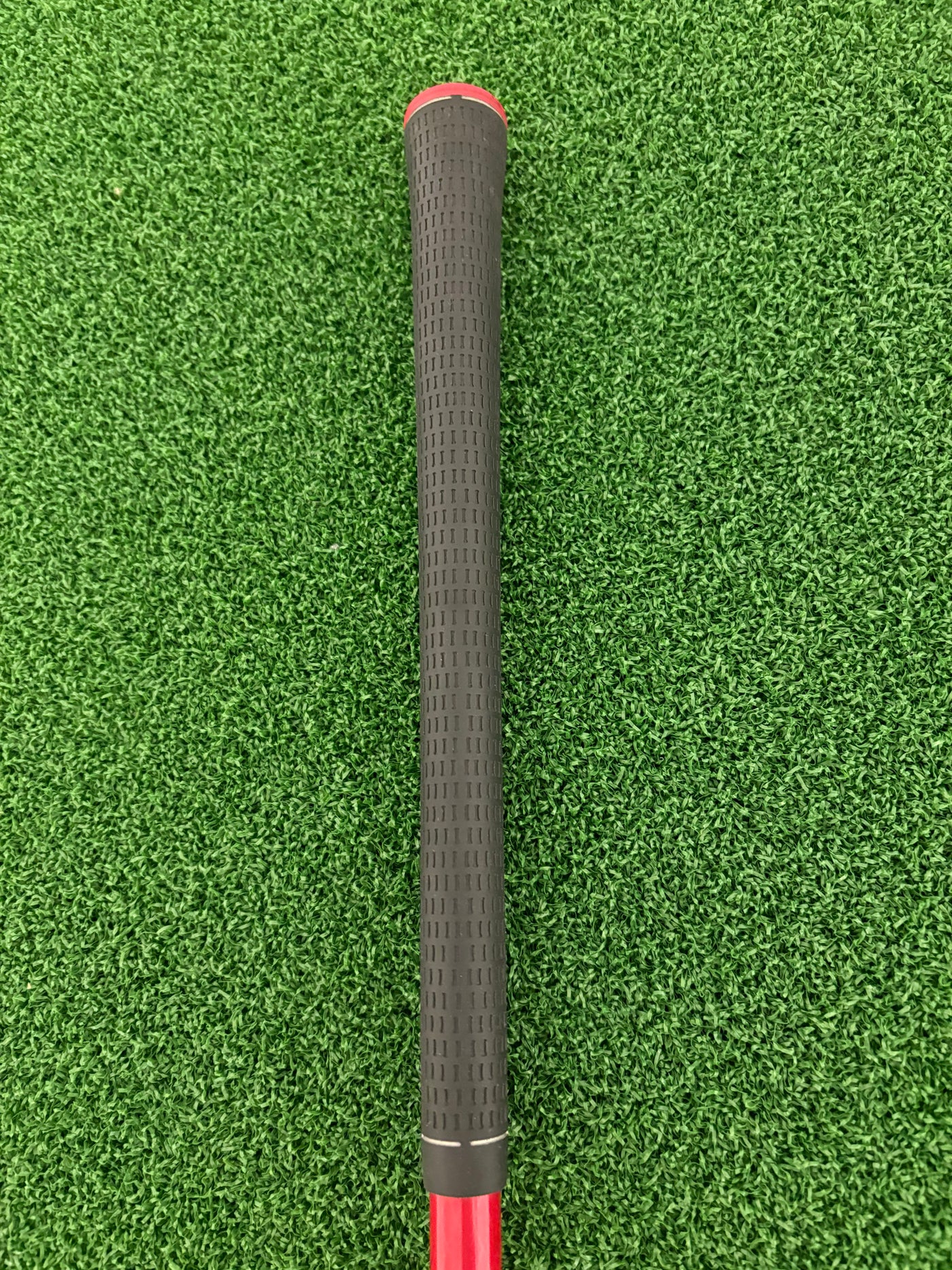 Taylormade R15 15* 3 Wood (Stiff/Regular)