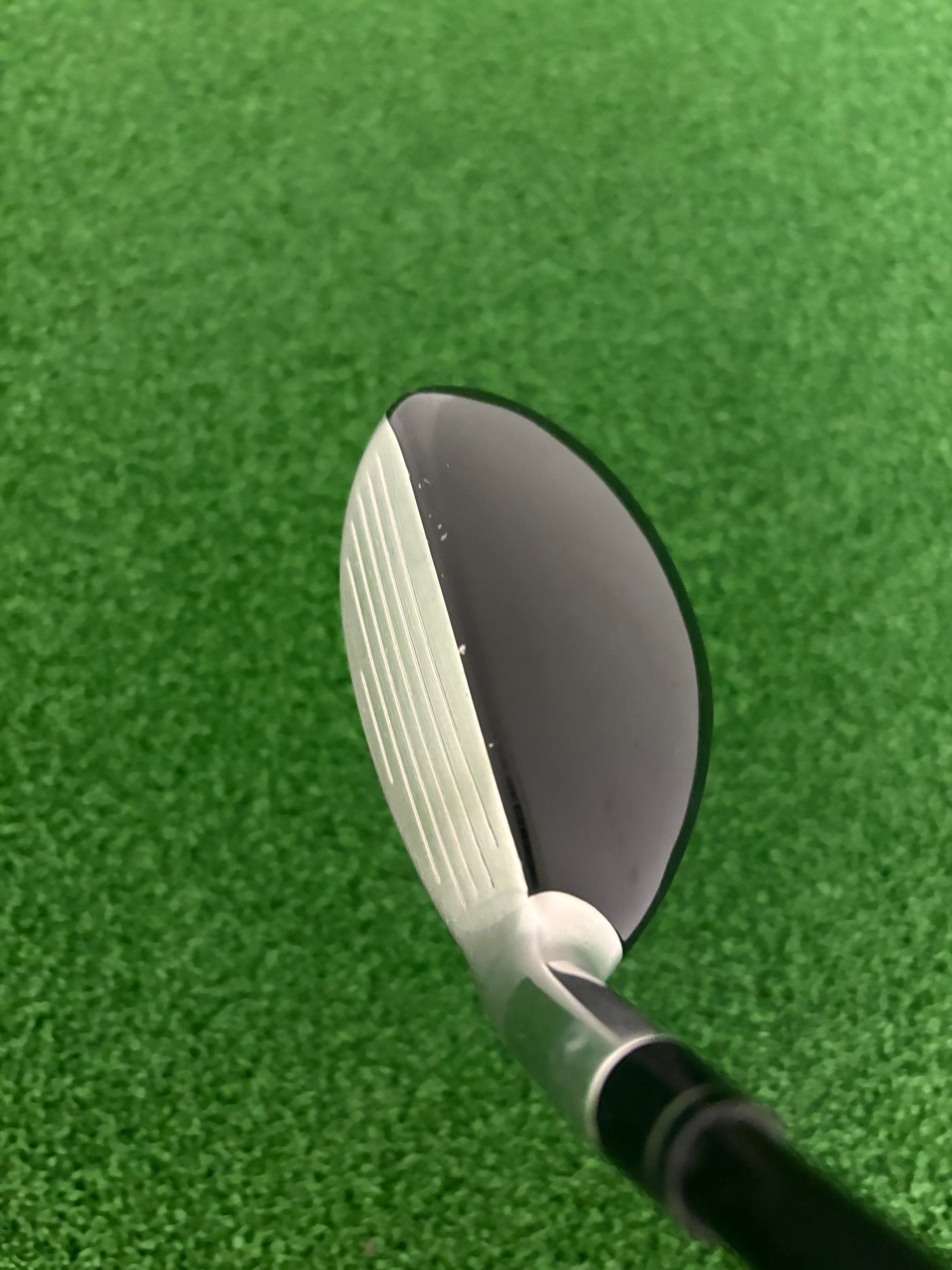 Callaway Legacy 24* 4 Hybrid (Stiff/Regular)