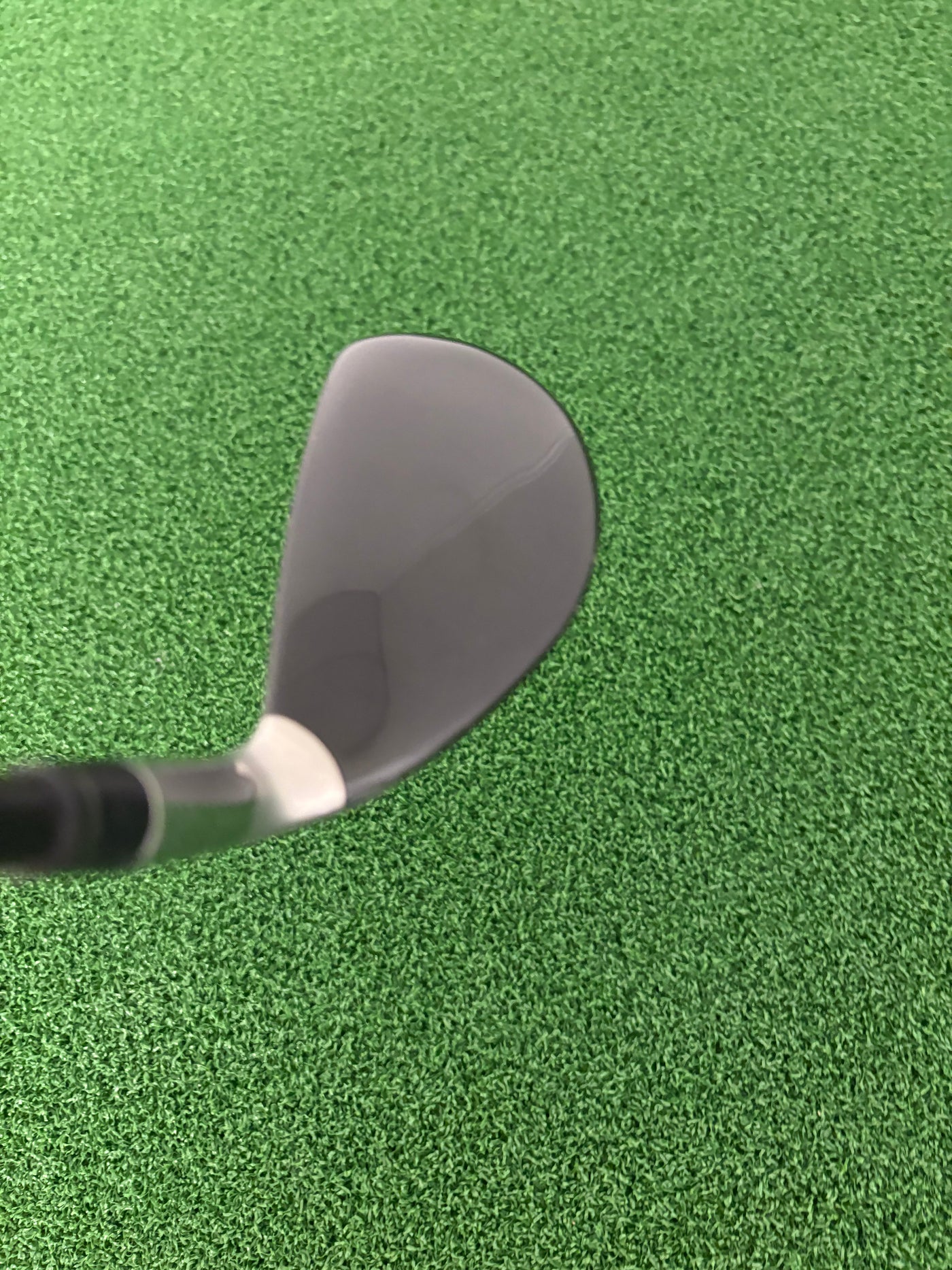 Callaway Legacy 24* 4 Hybrid (Stiff/Regular)