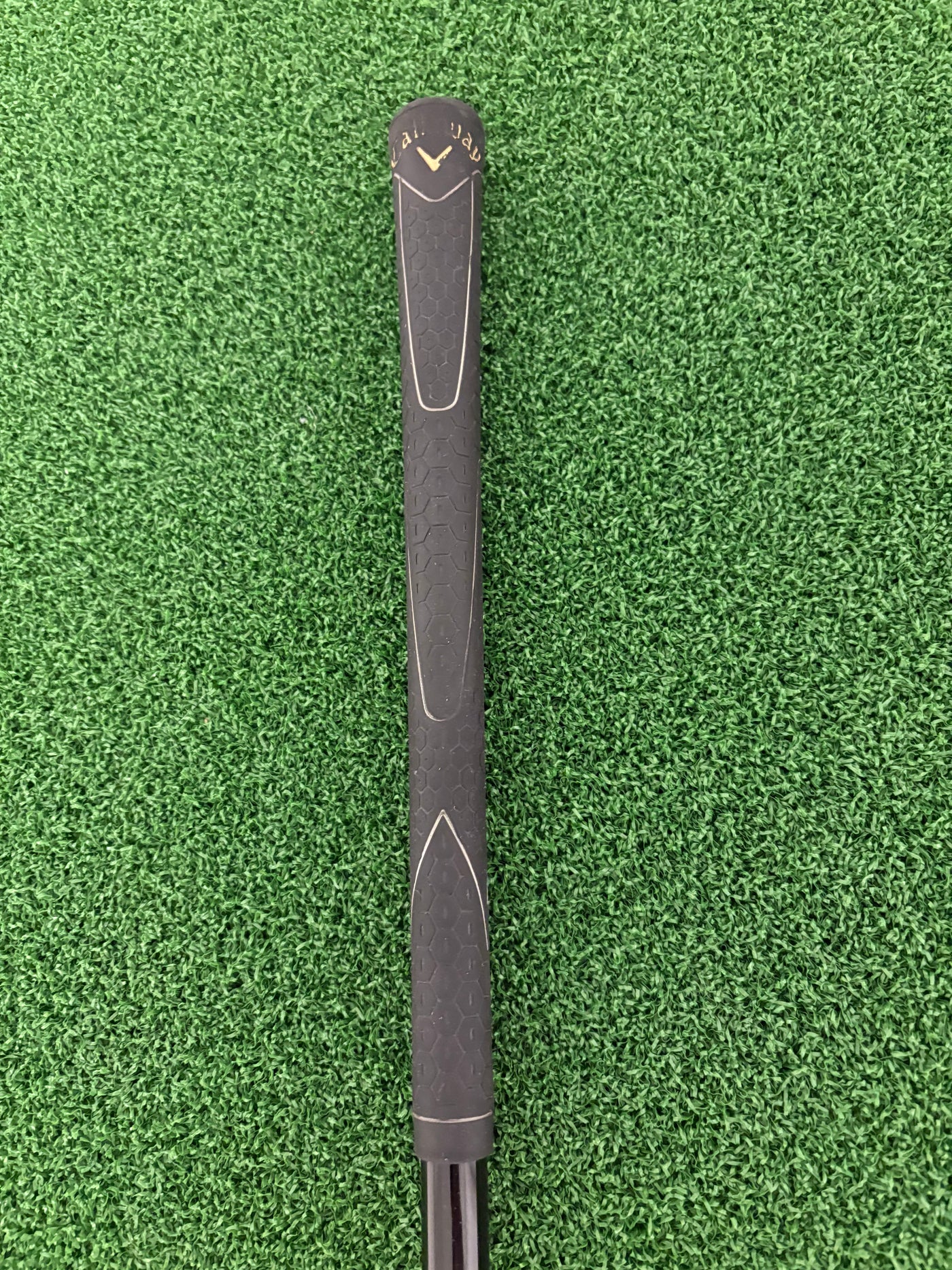 Callaway Legacy 24* 4 Hybrid (Stiff/Regular)