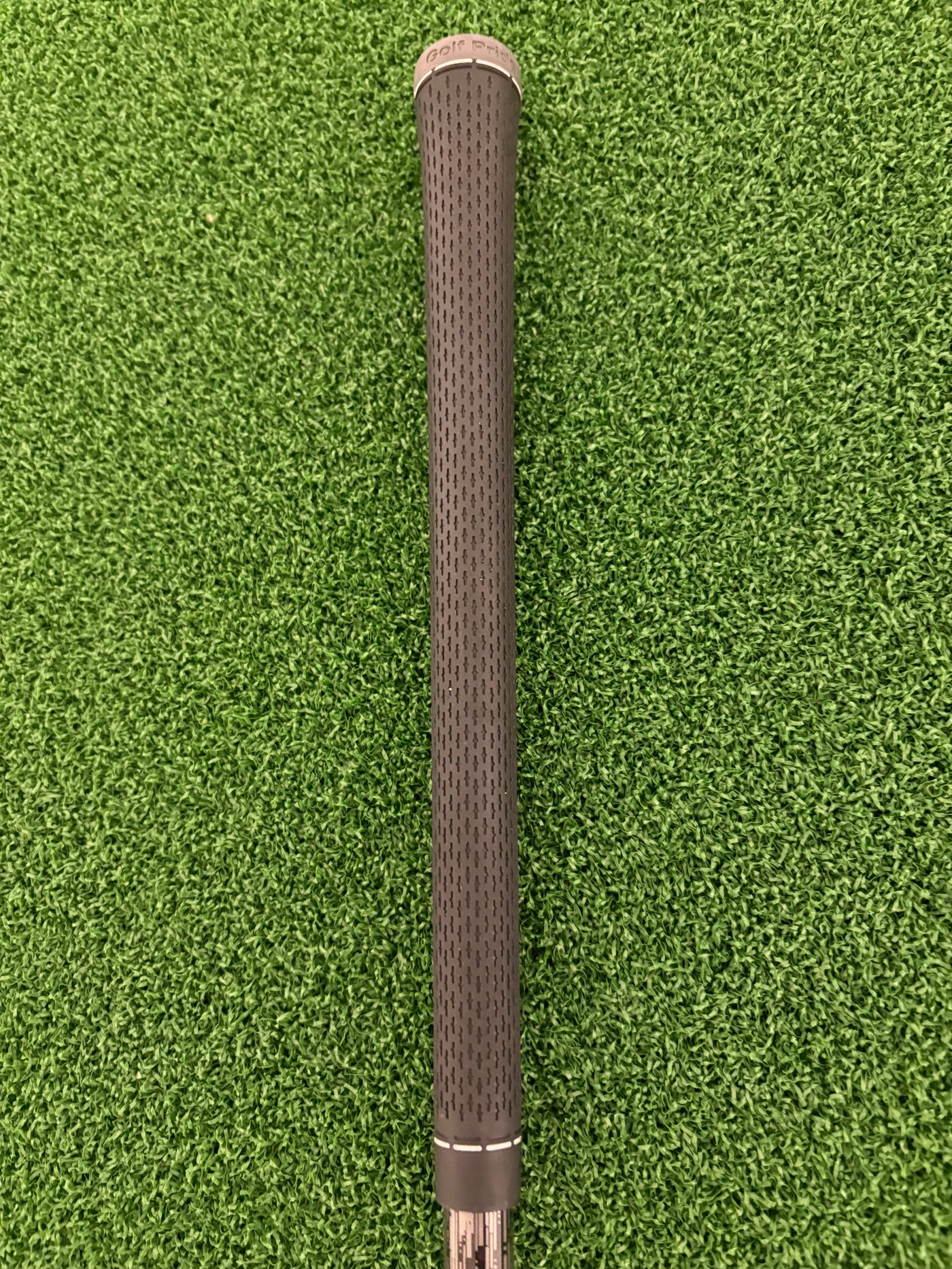 Titleist 915F 13.5* 3+ Wood (Stiff)