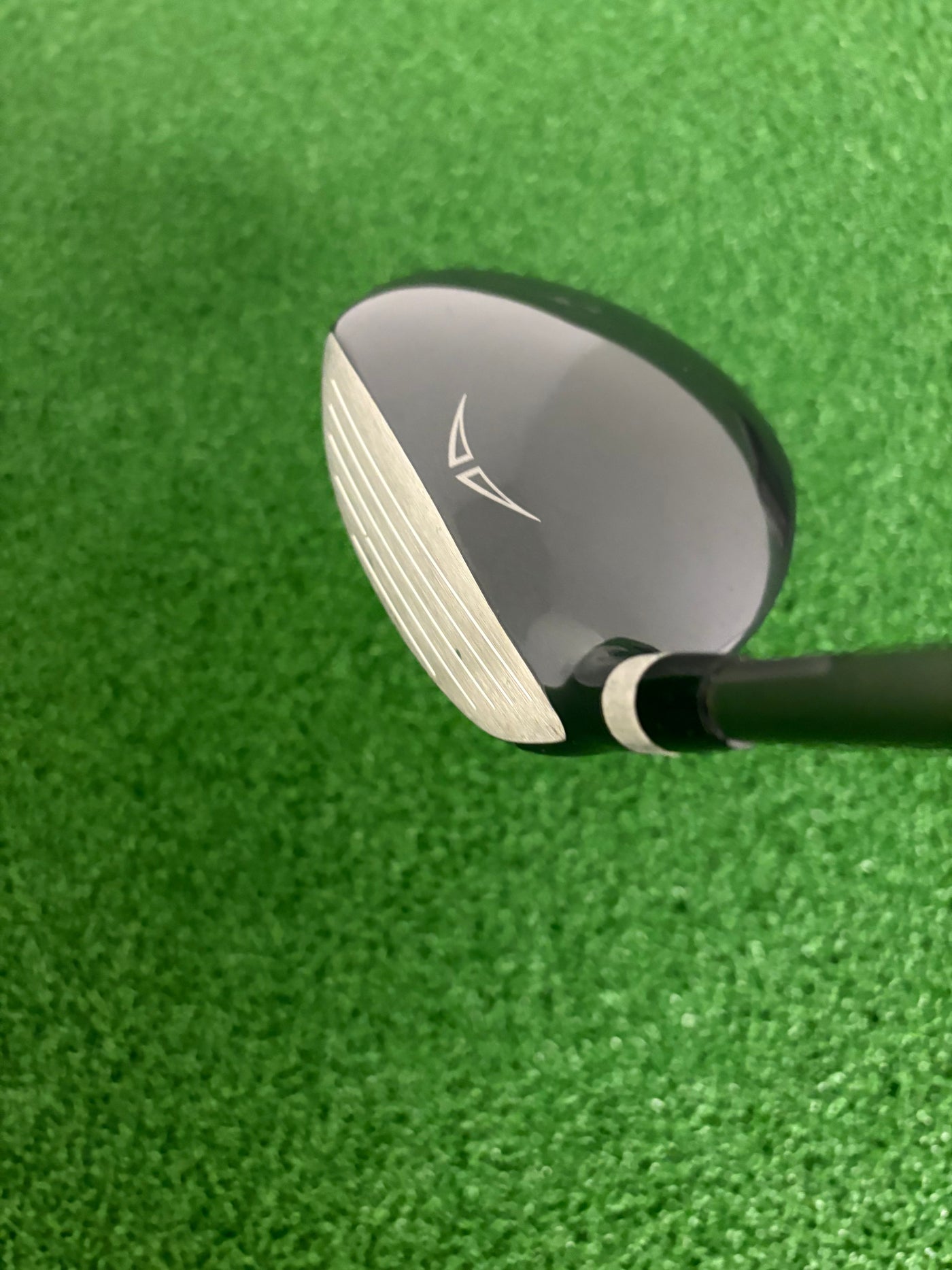 Ping G20 15* 3 Wood (Stiff)