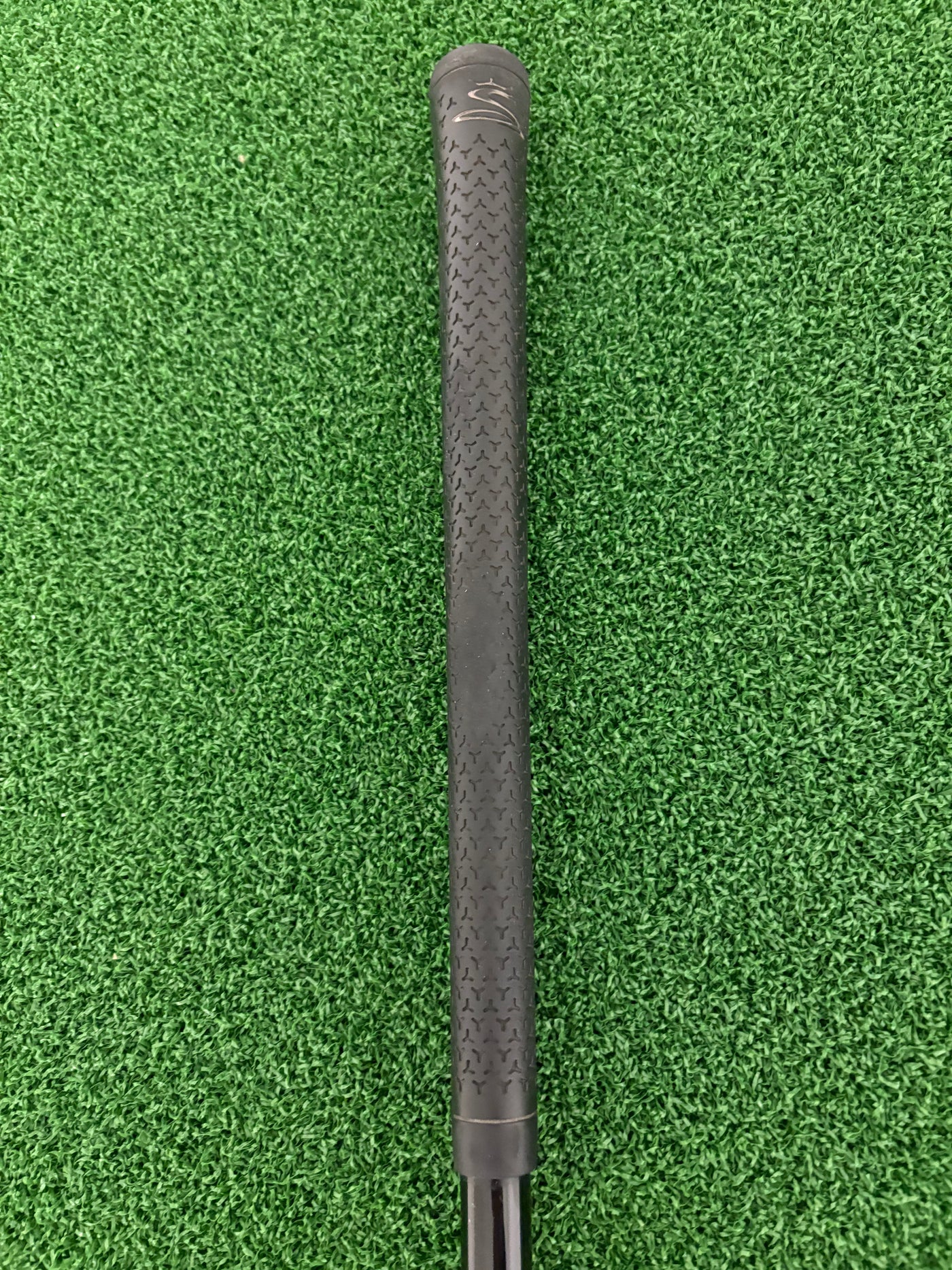 Cobra S3 15* 3 Wood (Regular)