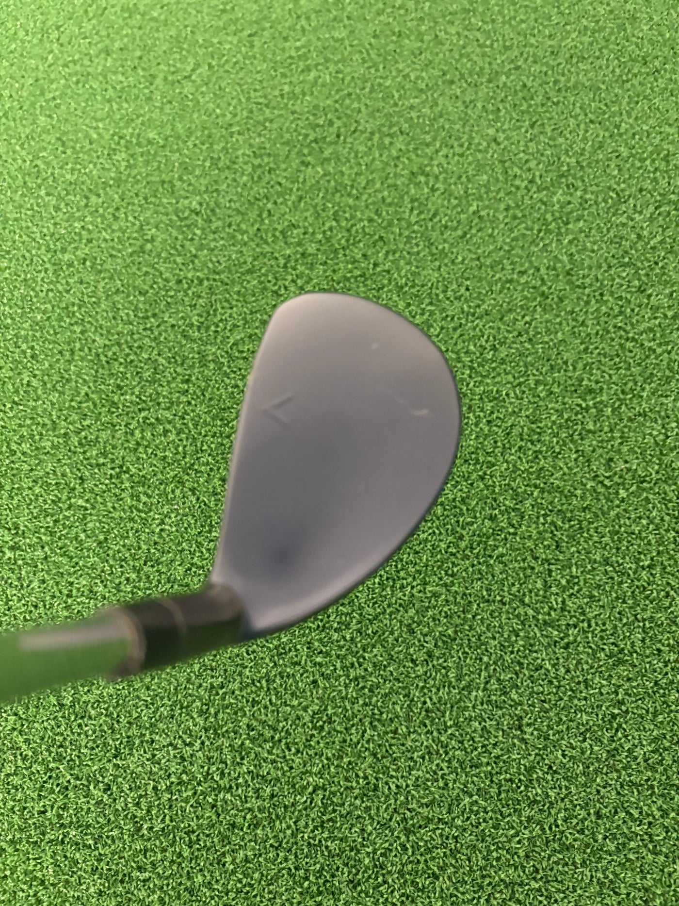 Callaway XR 19* 3 Hybrid (Stiff)