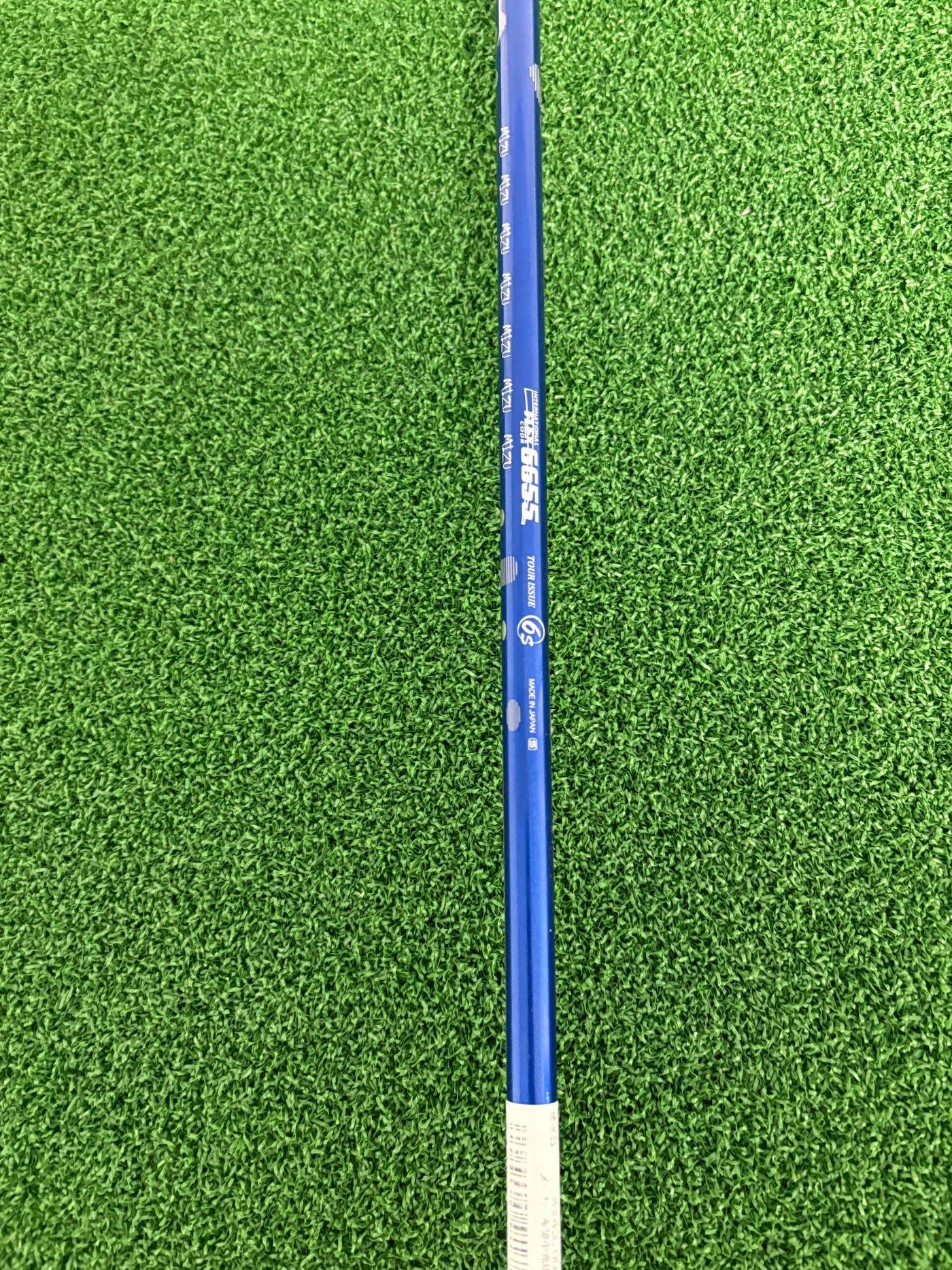 Srixon Z-F85 15* 3 Wood (Stiff)