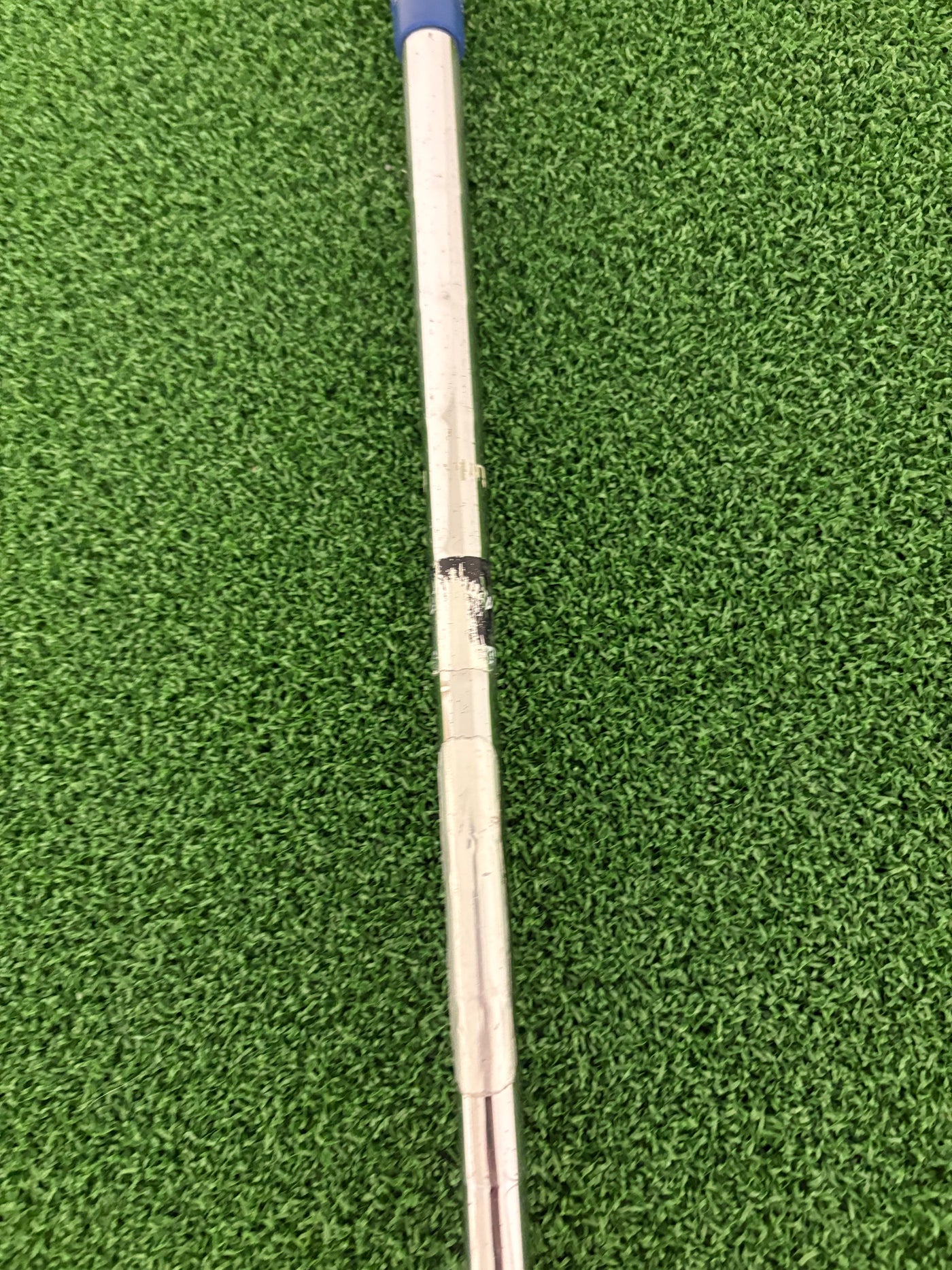 Callaway XR 19* 3 Hybrid (Stiff)