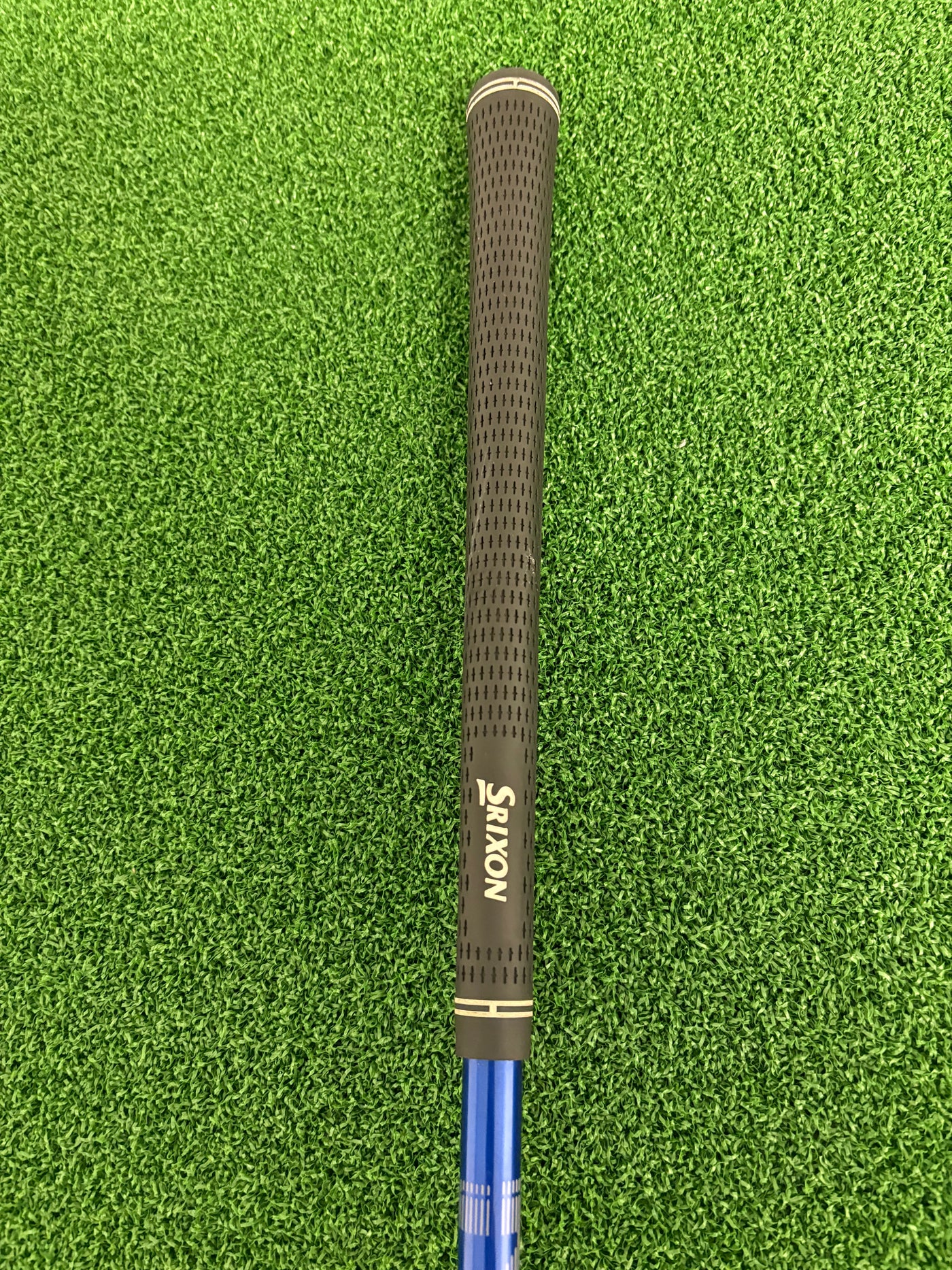 Srixon Z-F85 15* 3 Wood (Stiff)