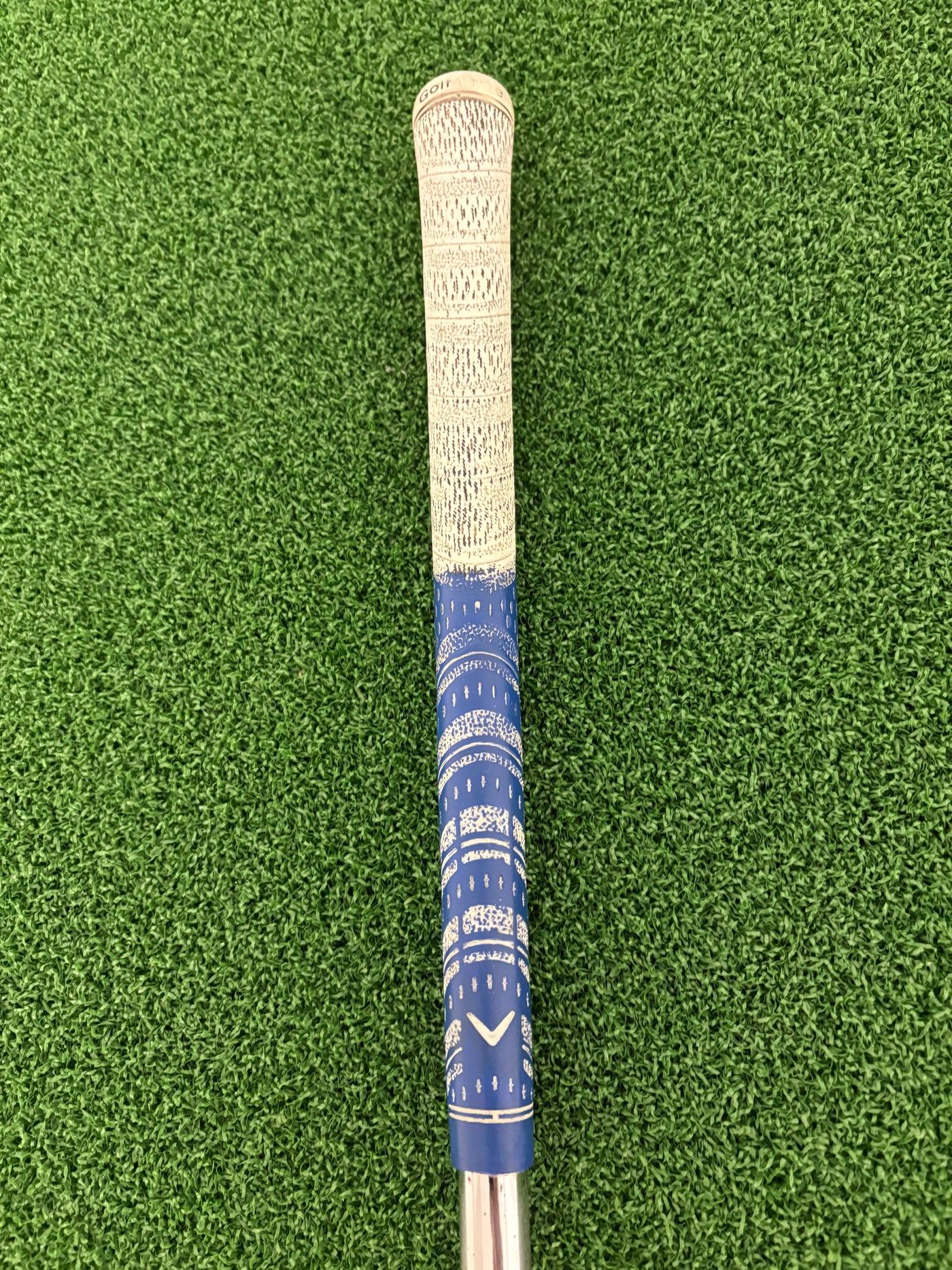 Callaway XR 19* 3 Hybrid (Stiff)