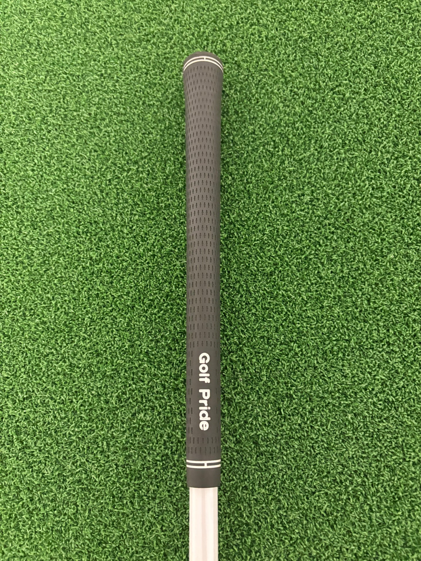 Taylormade M3 15* 3 Wood (Stiff)