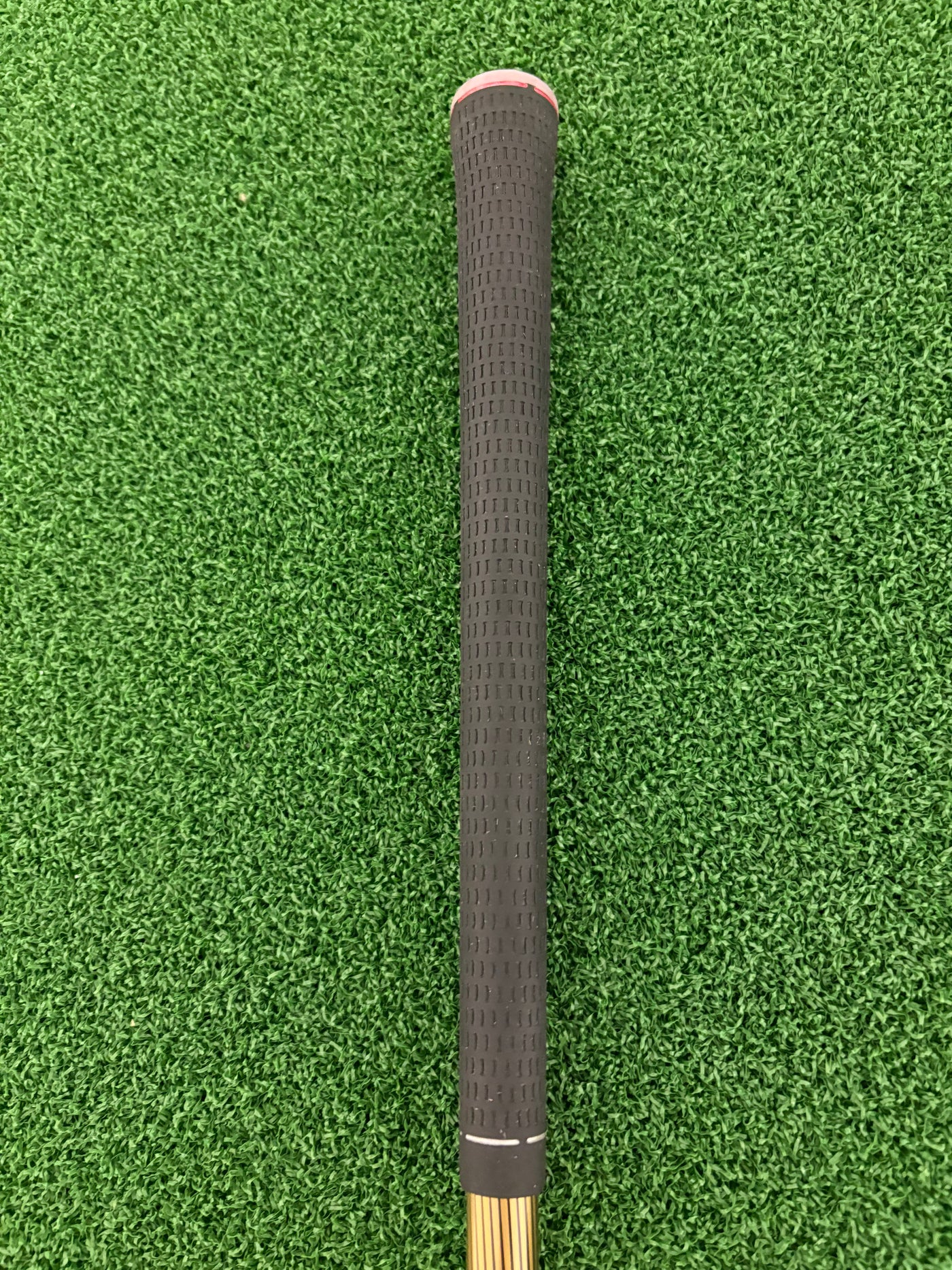 Taylormade M2 15* 3 Wood (Regular)