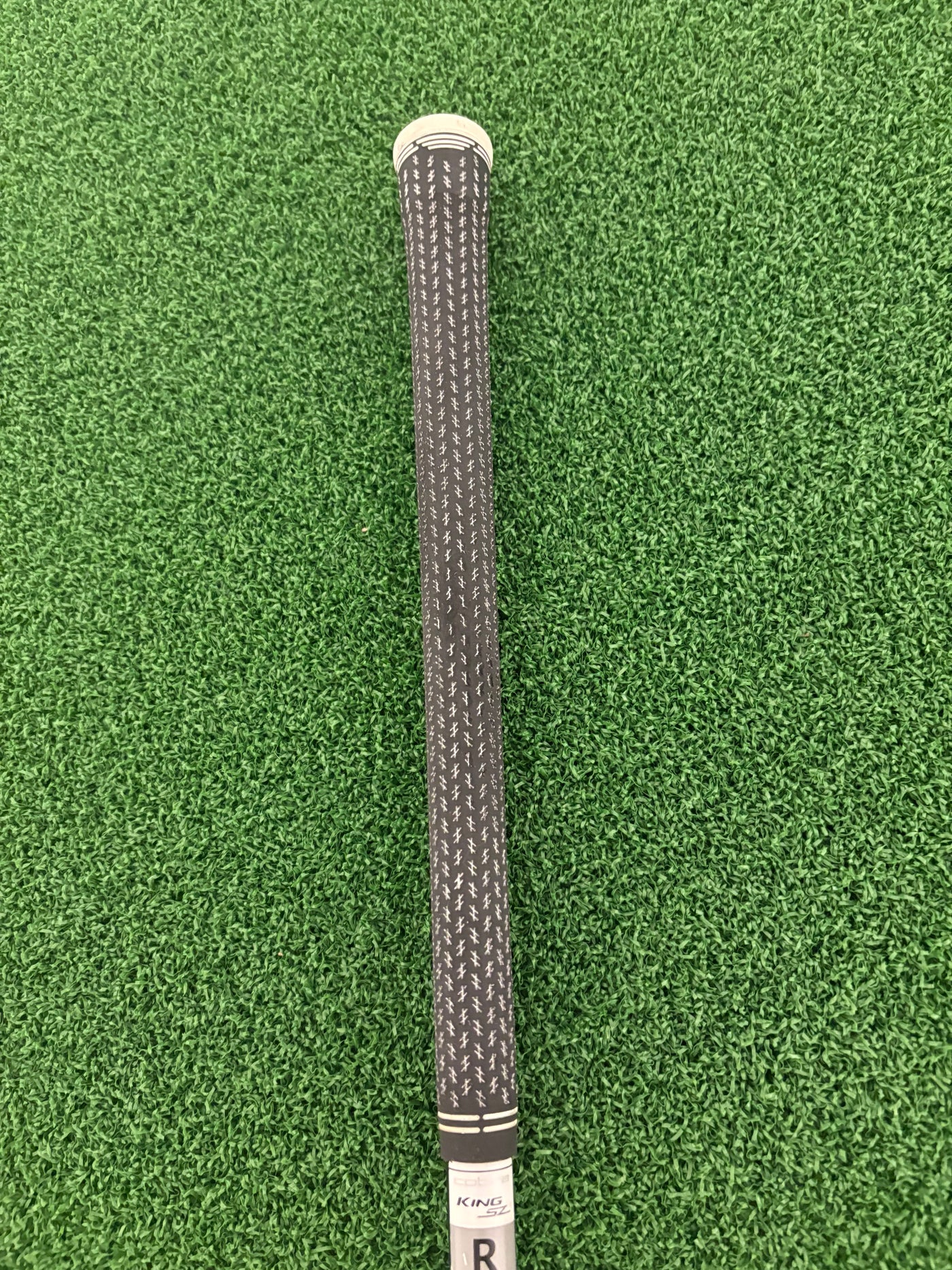 Cobra King SZ Speedzone 10.5* (Regular)