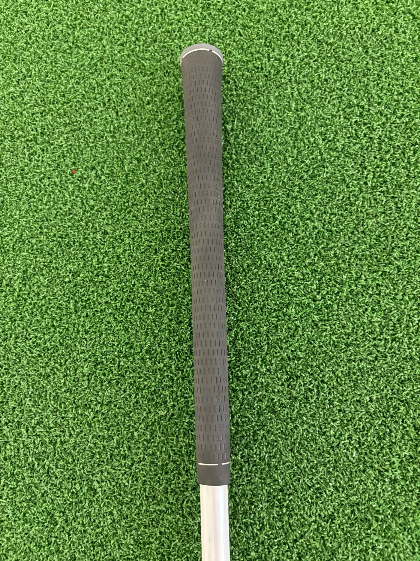 Taylormade M3 15* 3 Wood (Stiff)