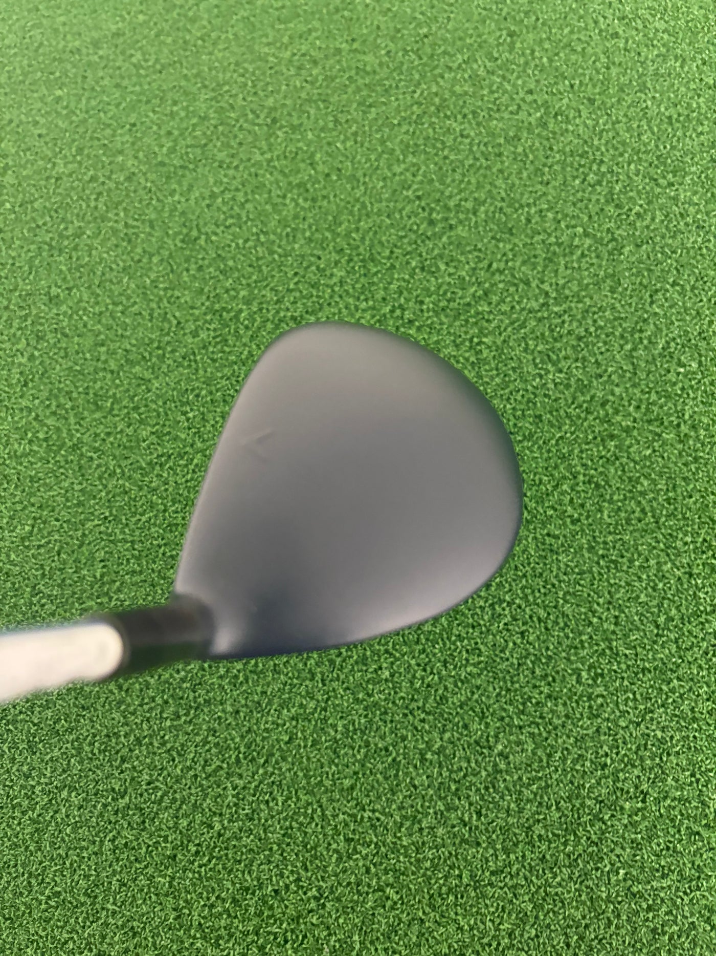 Callaway XR 17* 4 Wood (Ladies)