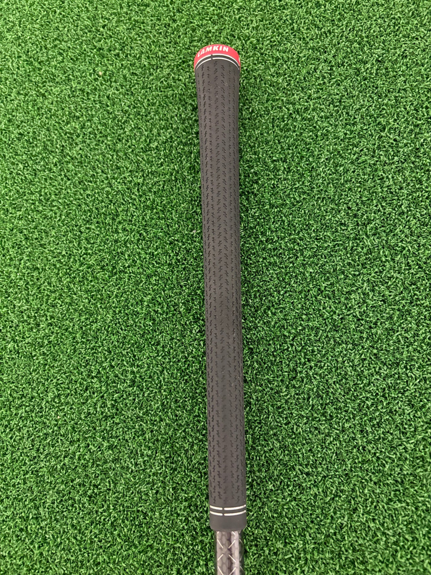 Taylormade Stealth 2 18* 5 Wood (Stiff/Regular)
