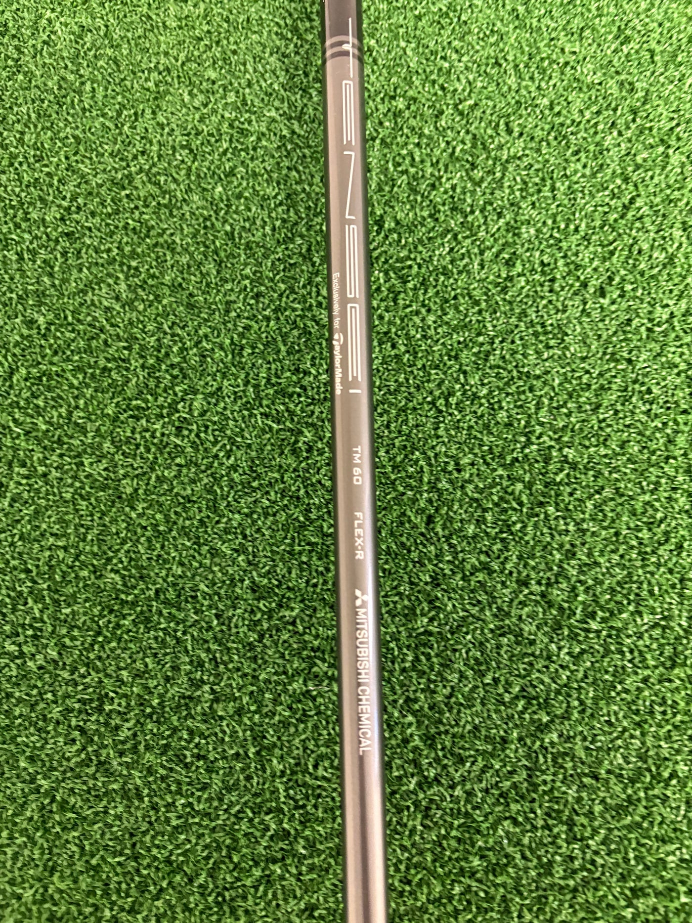 Taylormade Sim Max 22* 4 Hybrid (Regular)