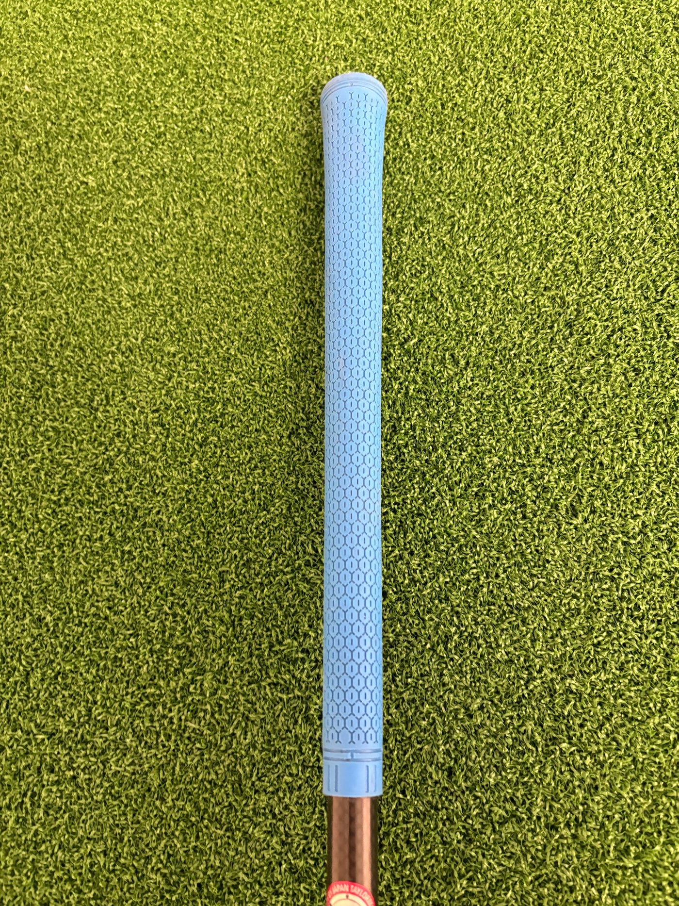 Taylormade Sim Max 22* 4 Hybrid (Regular)