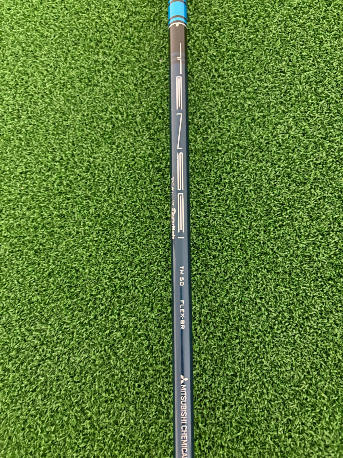 Taylormade Sim 2 Max 15* 3 Wood (Stiff/Regular)