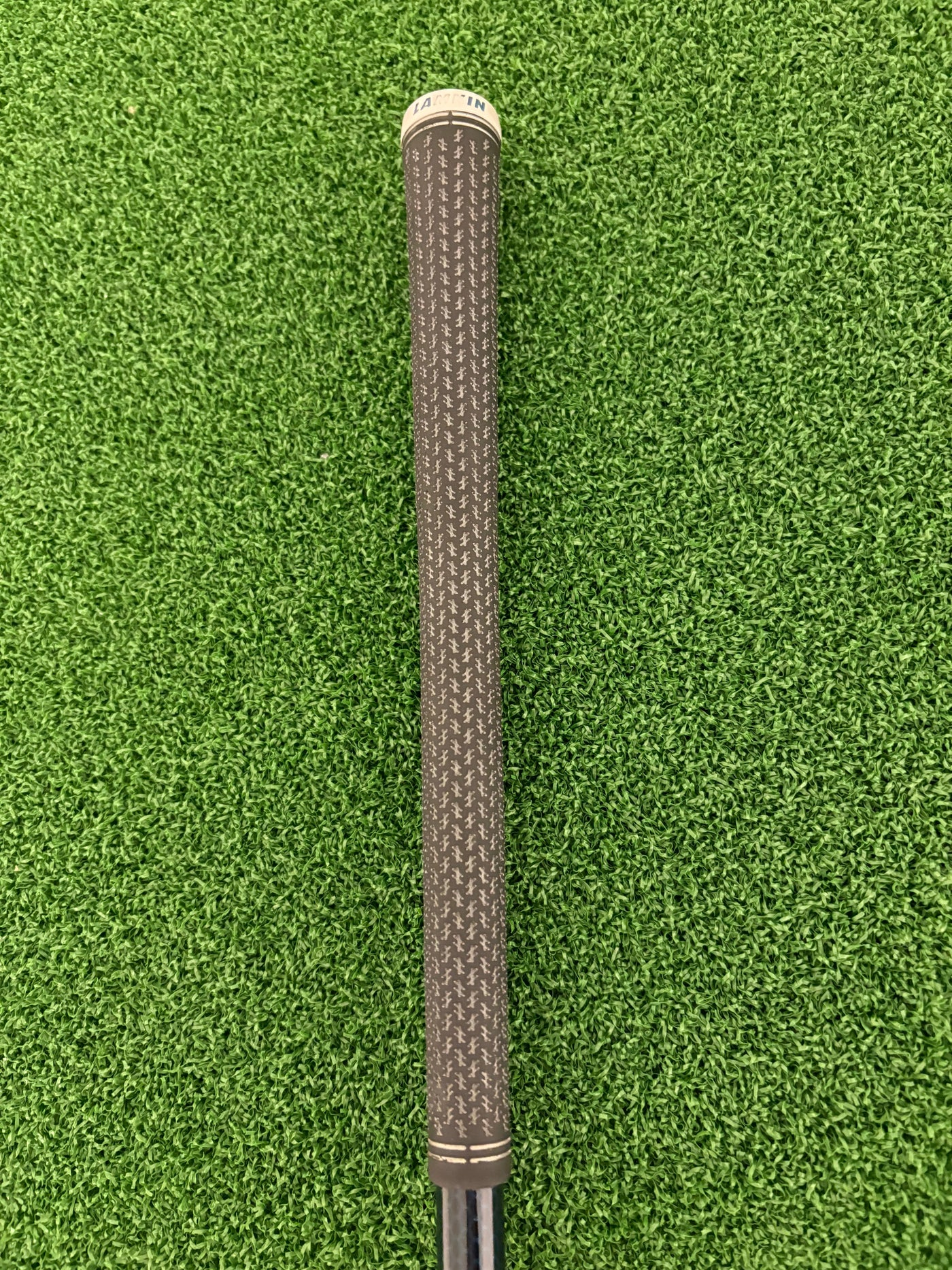 Taylormade Sim 2 Max 15* 3 Wood (Stiff/Regular)