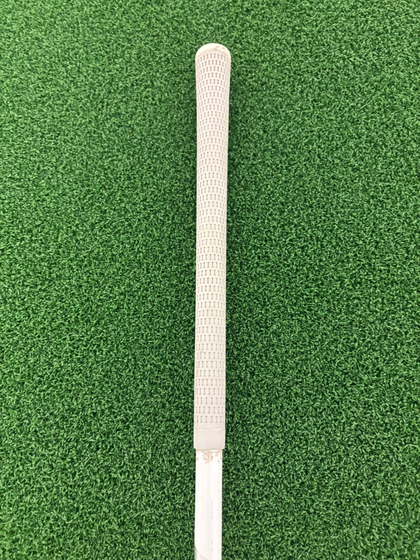 Taylormade M4 (2021) 15* 3 Wood (Ladies)