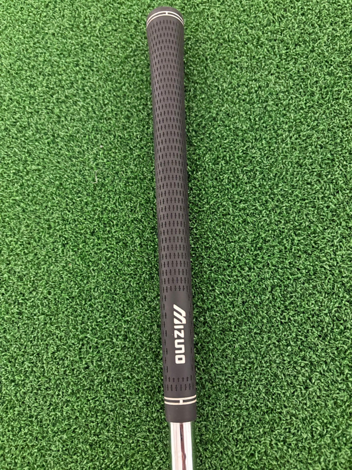 Mizuno MP UX2 20* 3 Hybrid (Stiff)