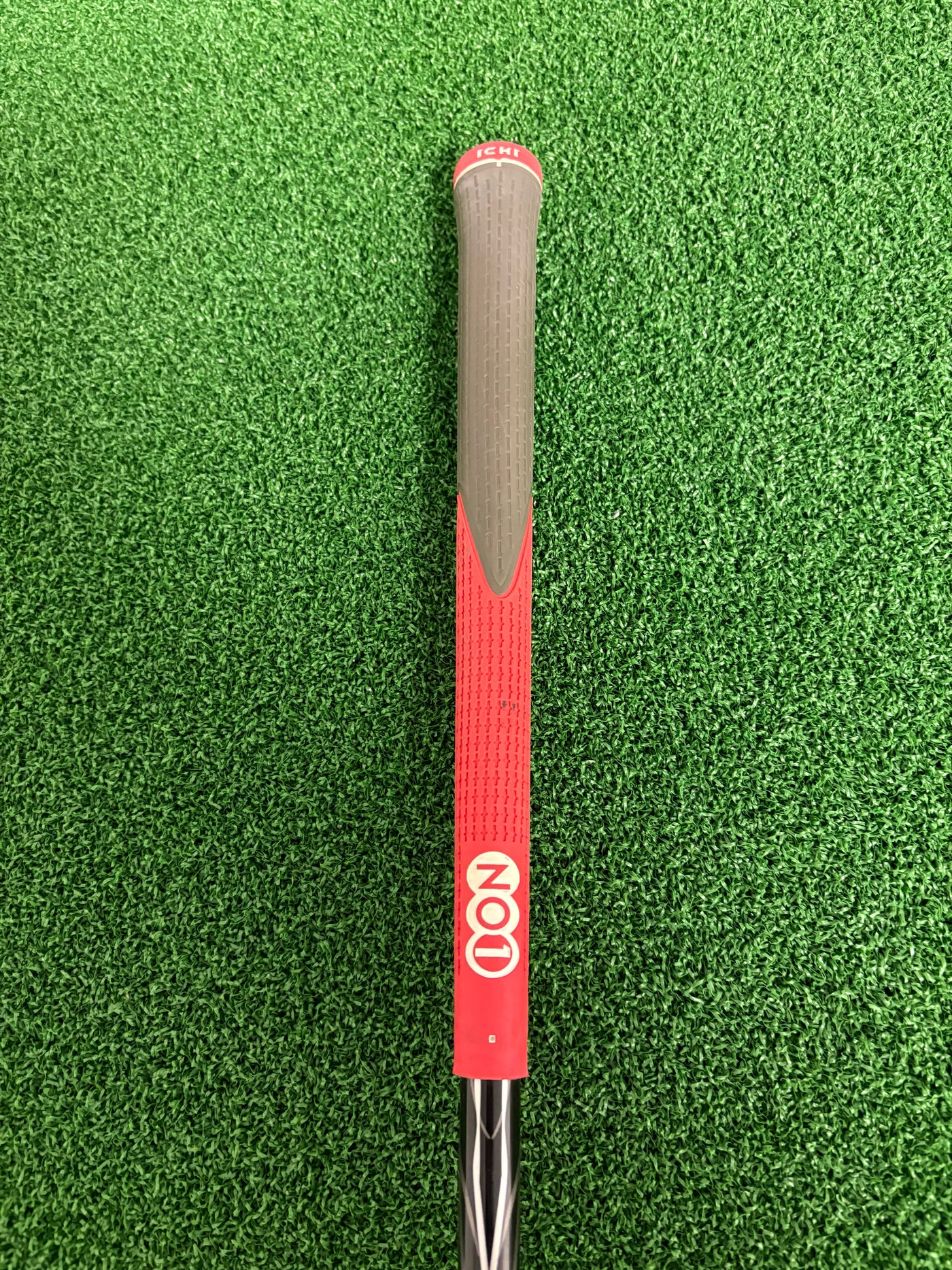 Callaway X Hot Pro 15* 3 Wood (Stiff)