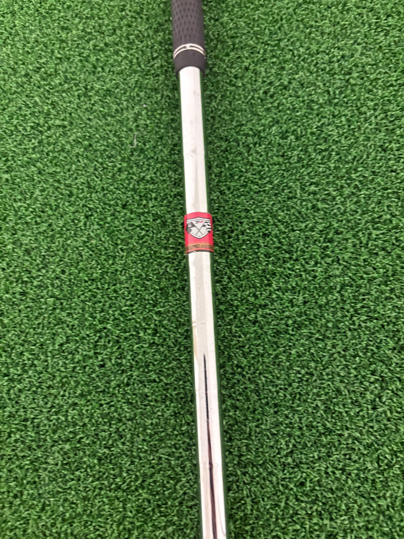 Taylormade Rescue 19* 3 Hybrid (Stiff)