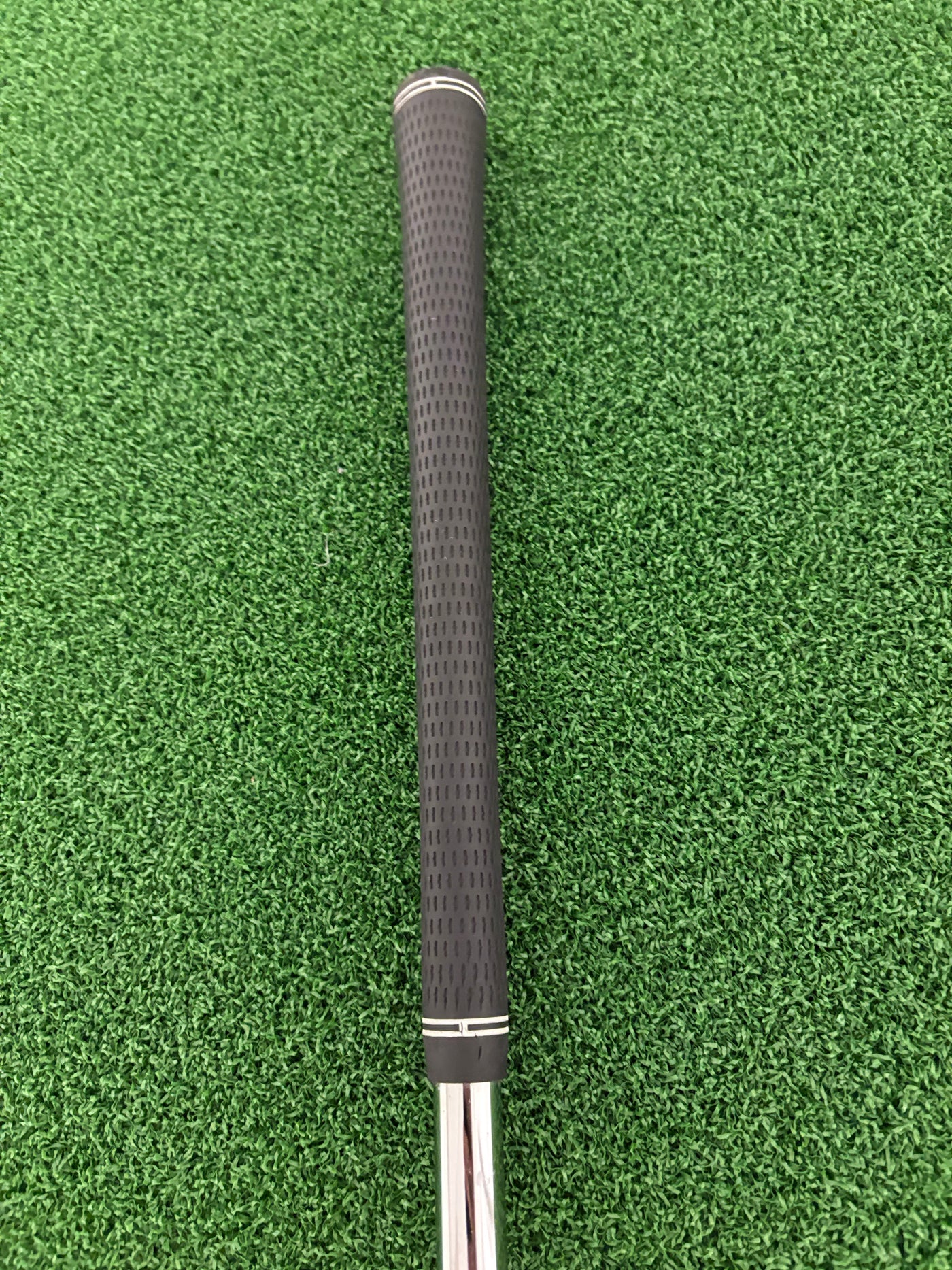 Taylormade Rescue 19* 3 Hybrid (Stiff)
