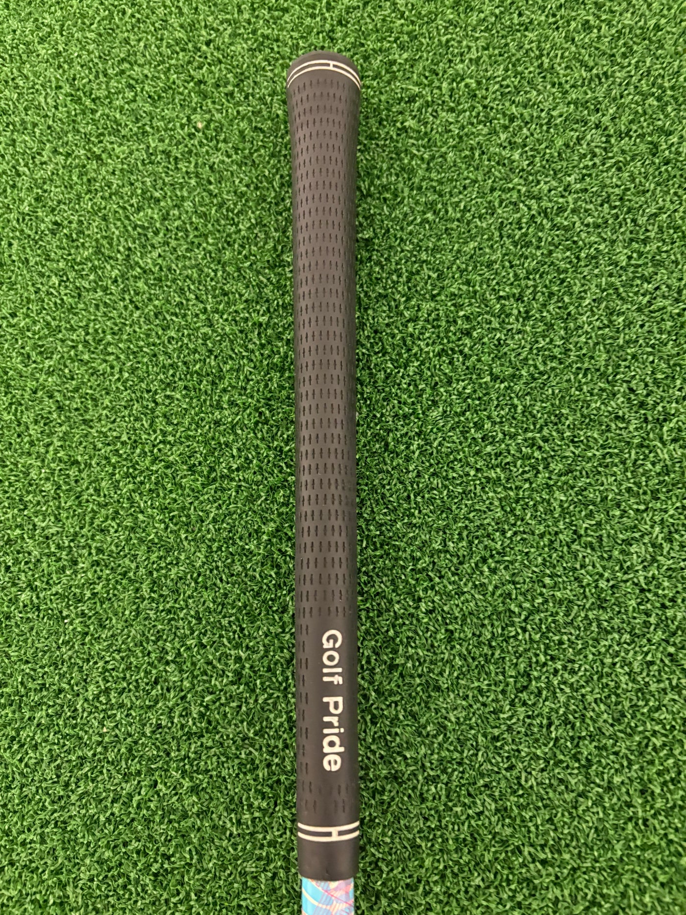 Callaway Legacy 9.5* (Stiff)