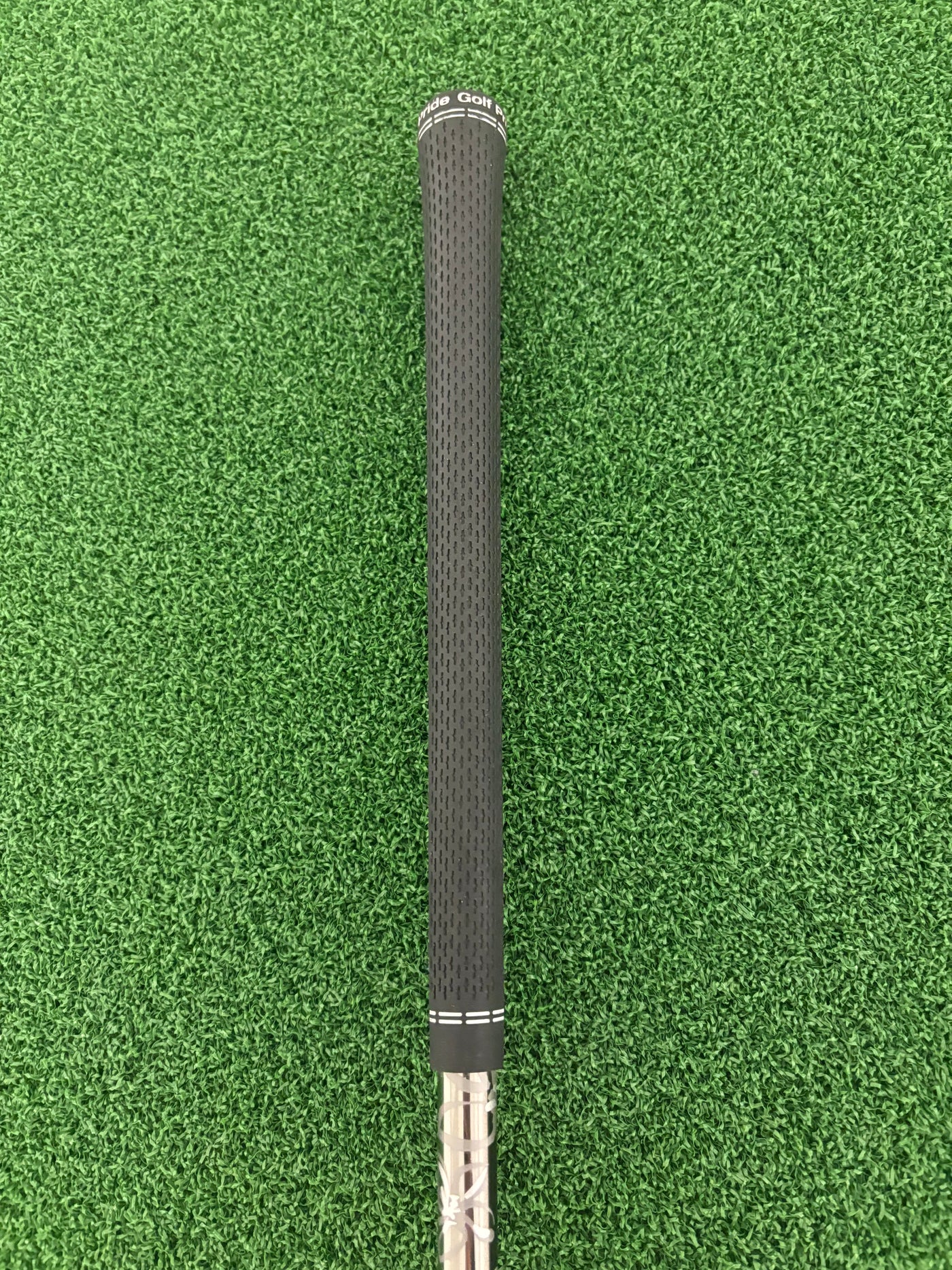 Titleist 910FD 15* 3 Wood (Stiff) L/H